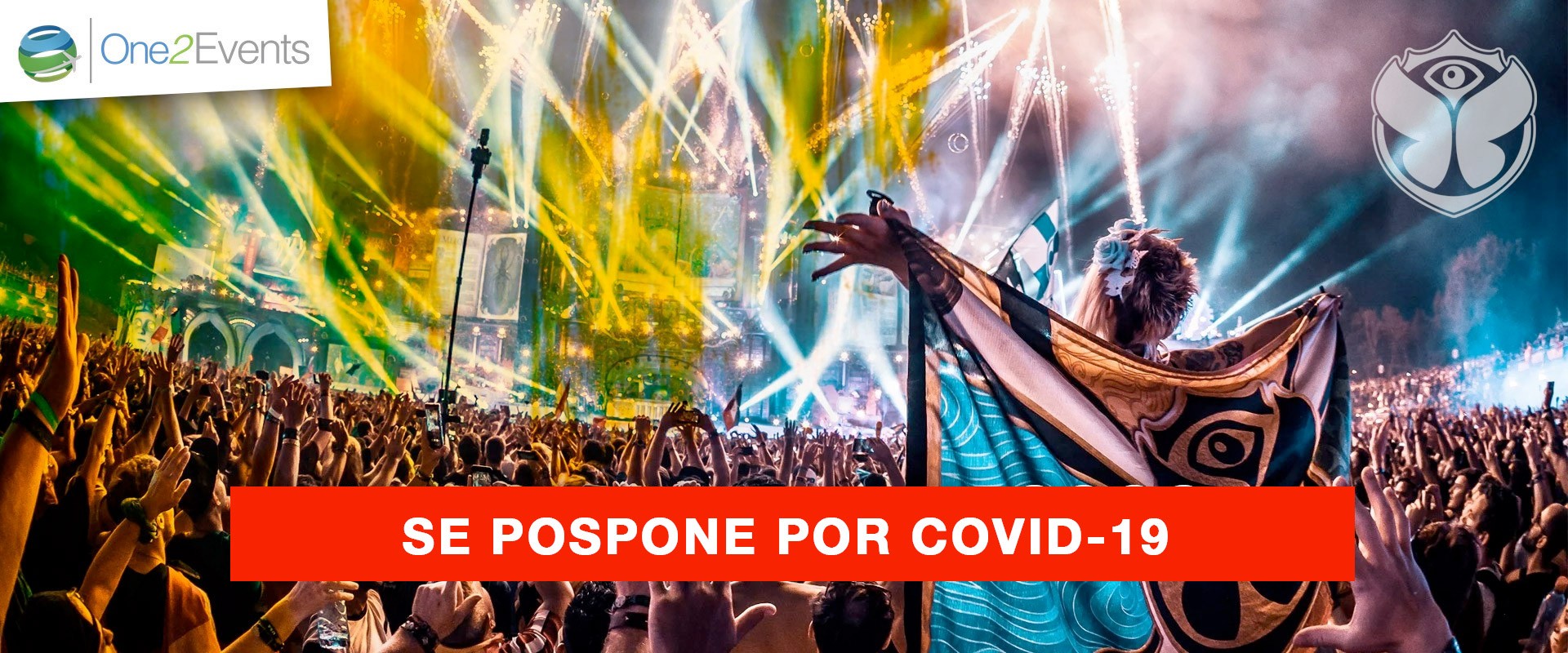Tomorrowland