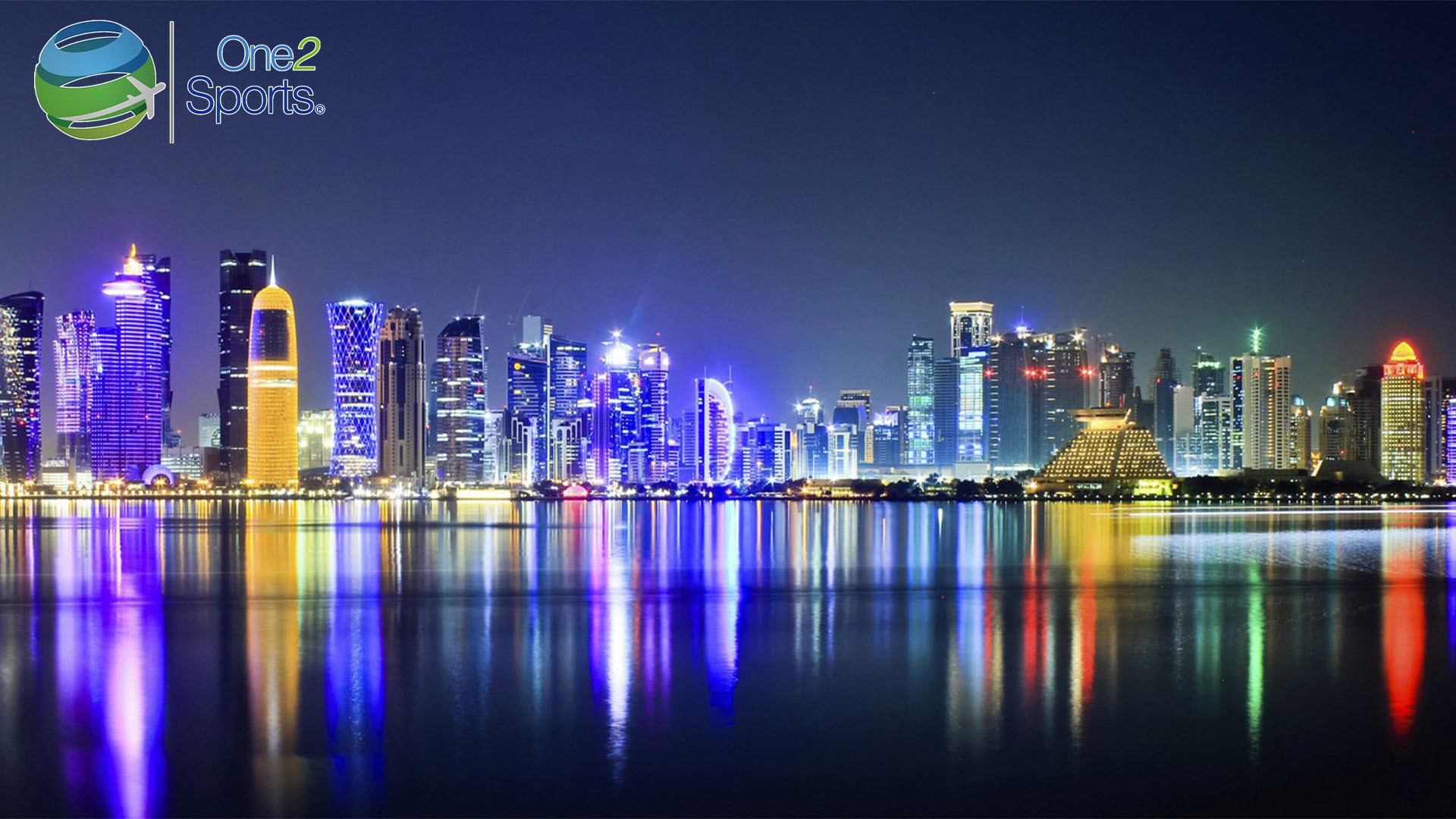 Qatar | 30 Datos que debes de saber