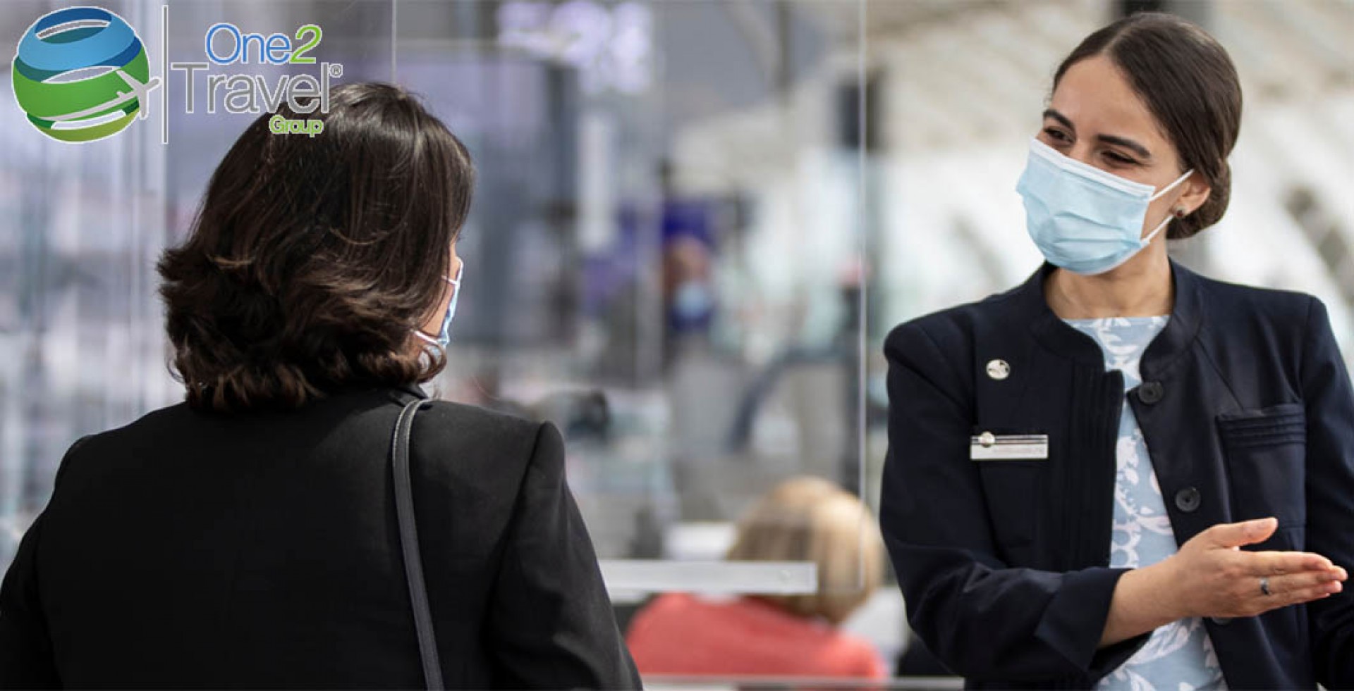 AIR FRANCE-KLM EN MÉXICO REALIZÓ UN ACUERDO CON 3 LABORATORIOS