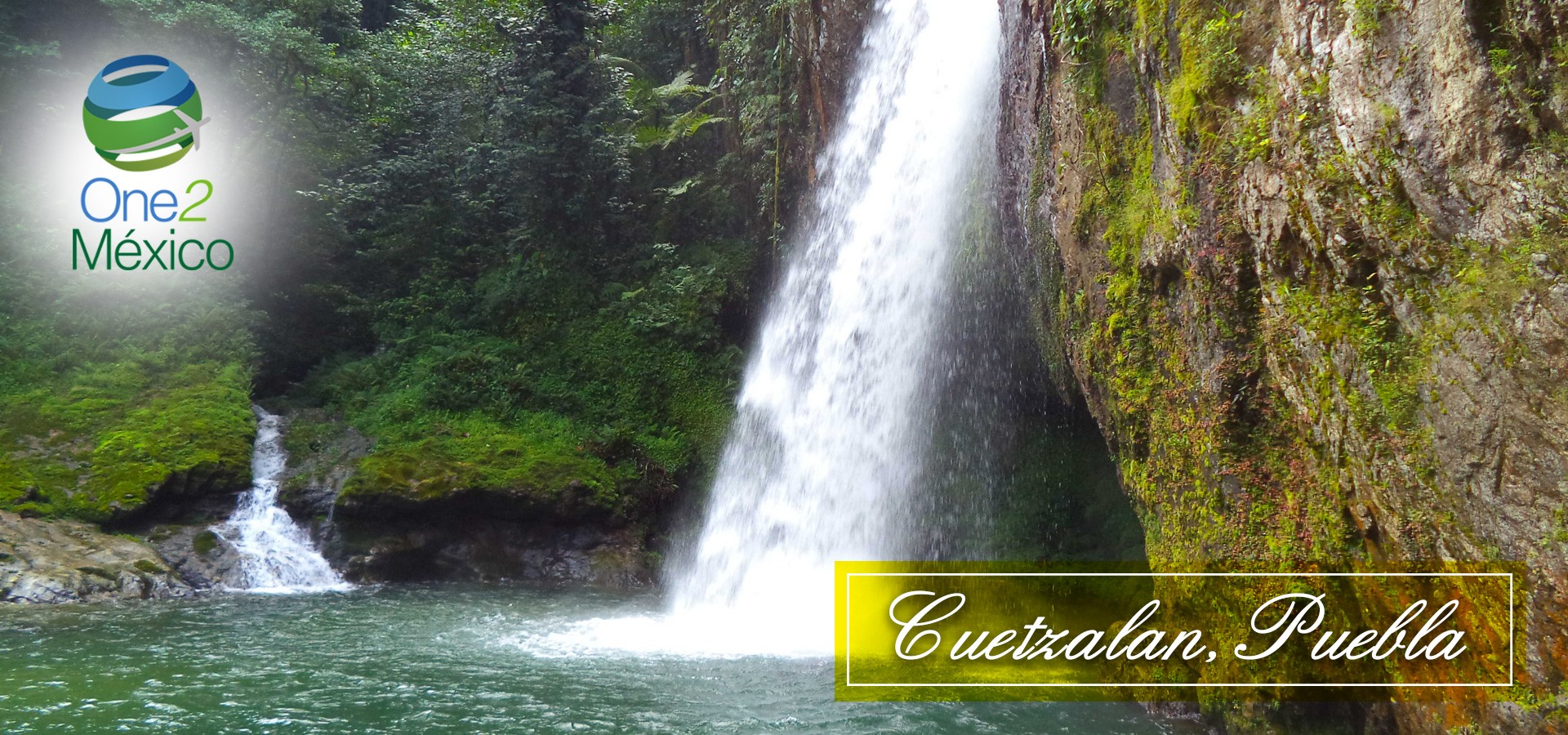 Cuetzalan, Puebla  