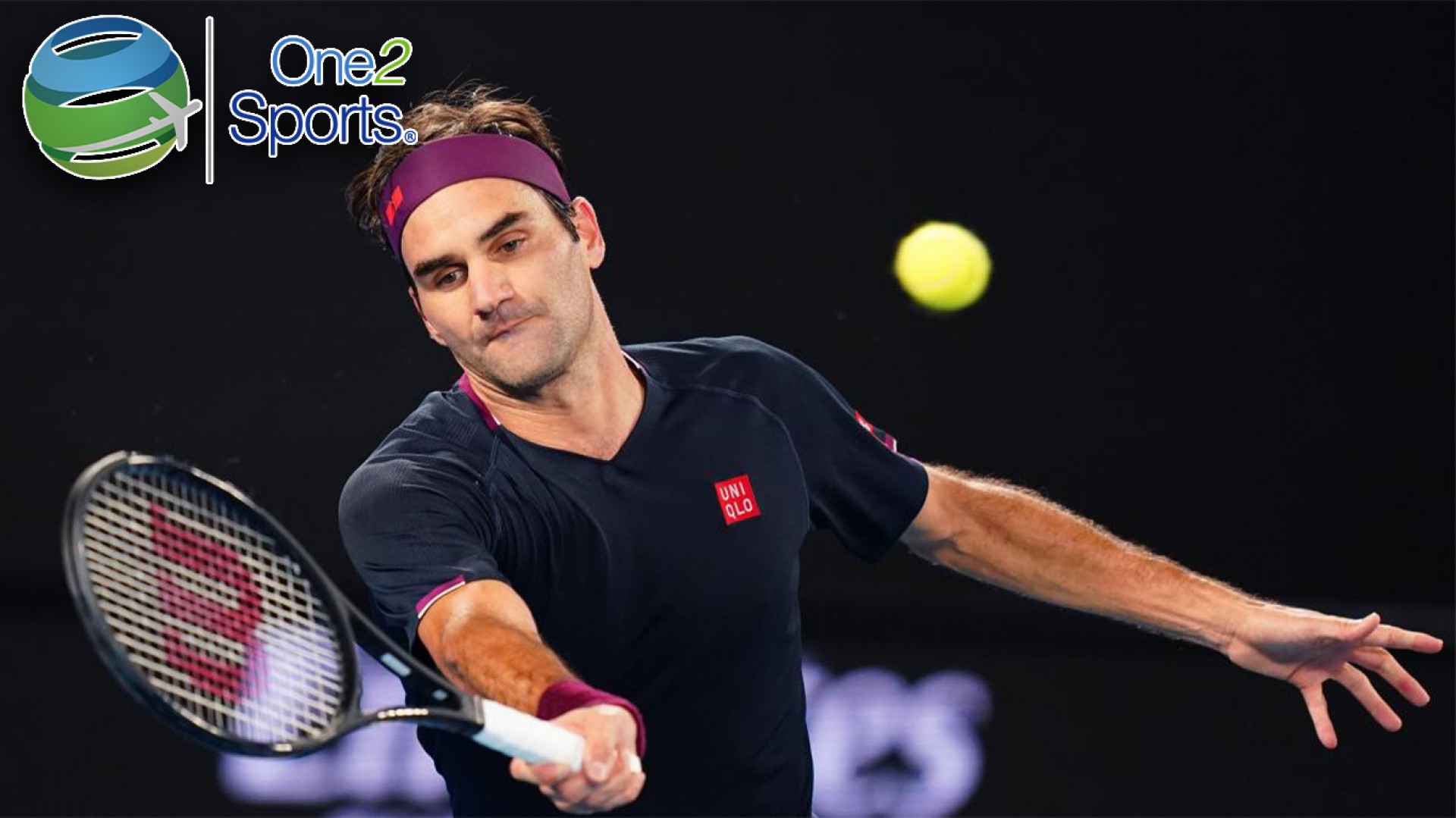 Roger Federer no volverá a jugar hasta 2021