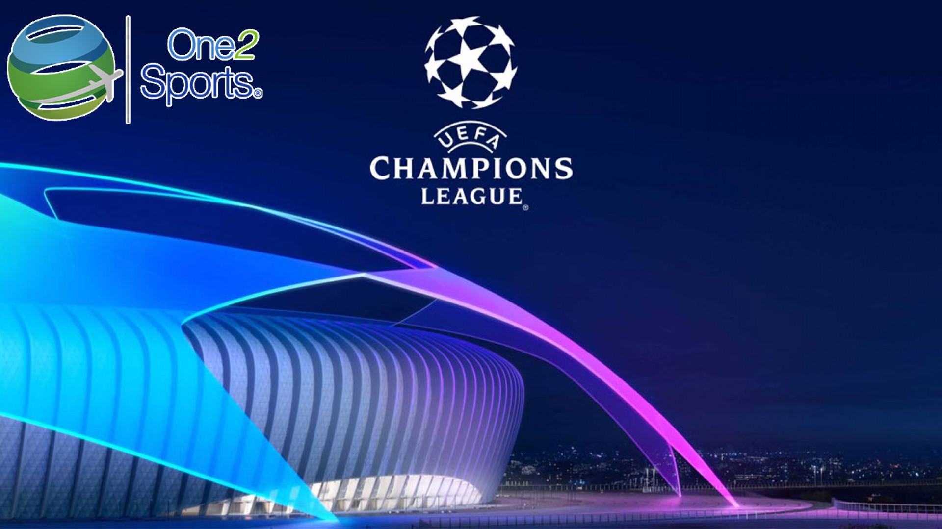 La Champions, cerca de decidirse con una Final 8 en Portugal