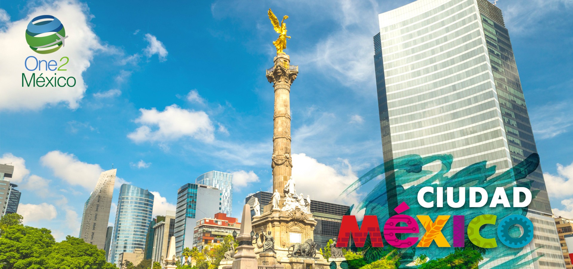 Ciudad de México 