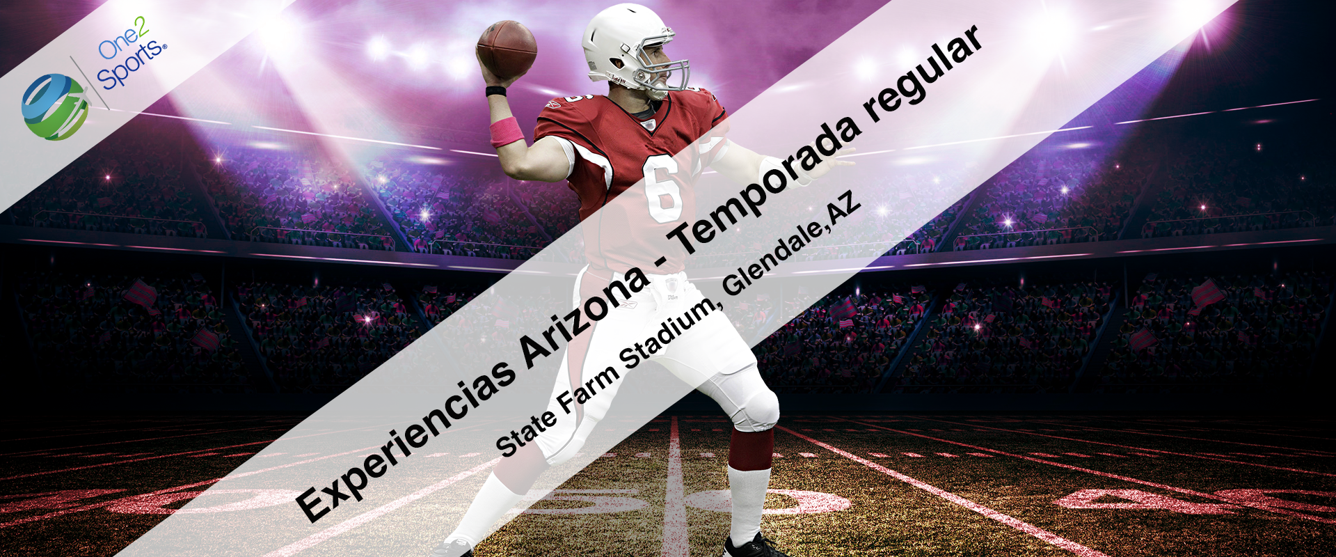 Calendario Arizona