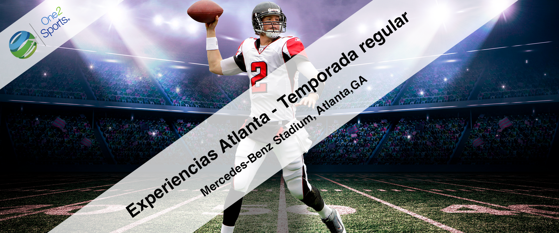 Calendario Atlanta