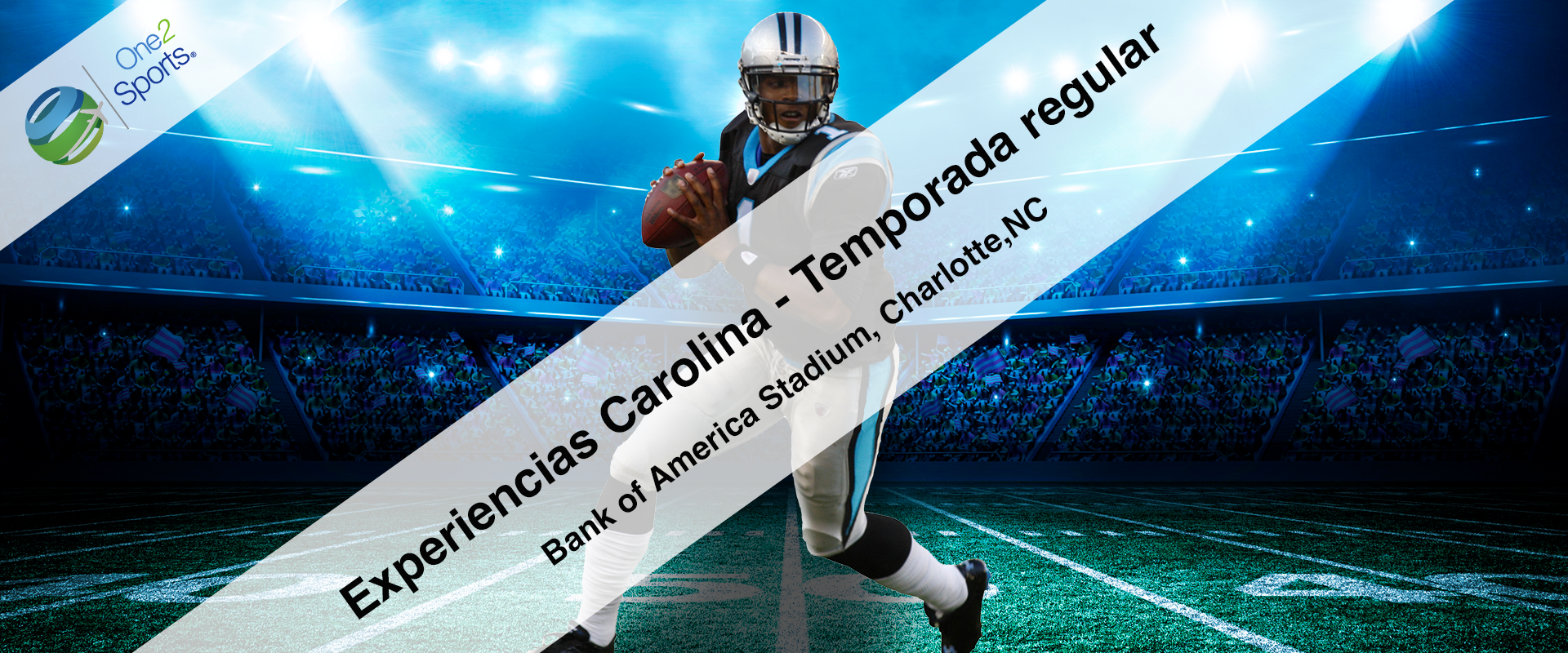 Calendario Carolina