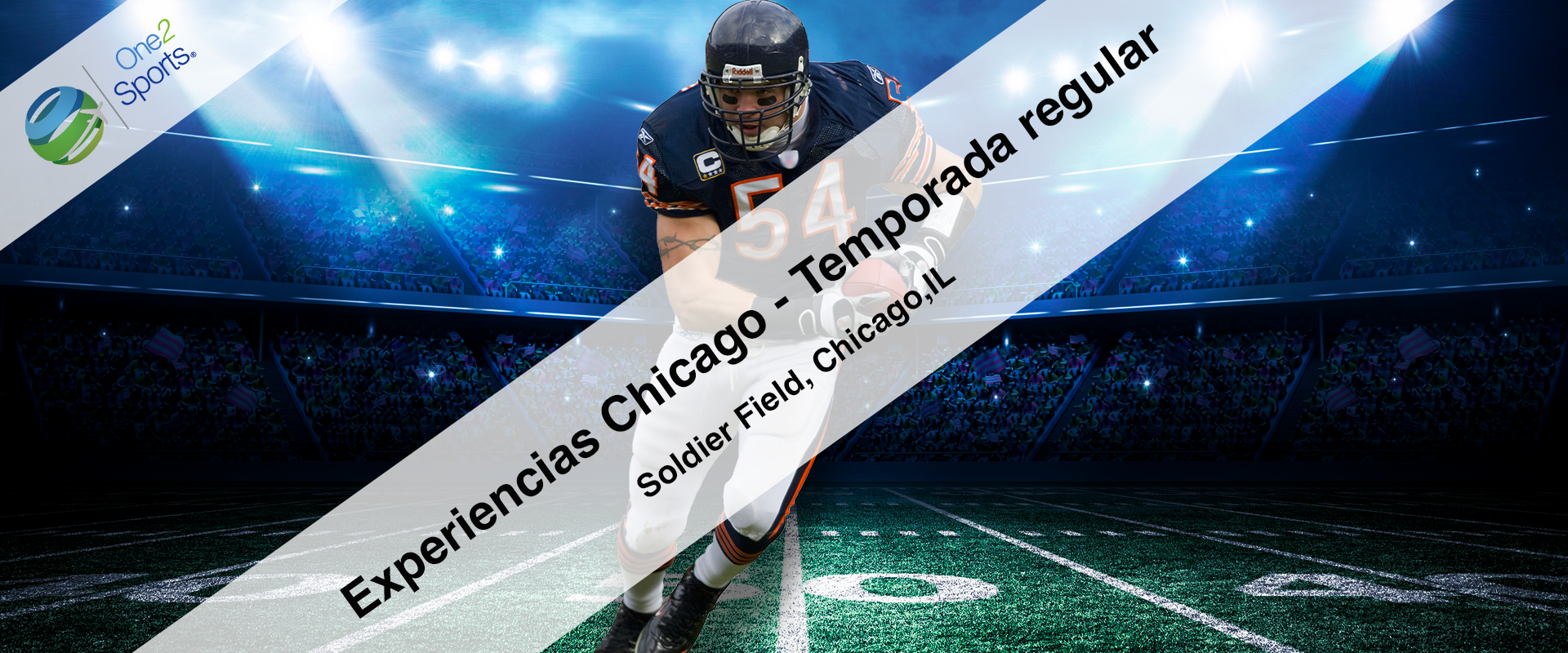Calendario Chicago