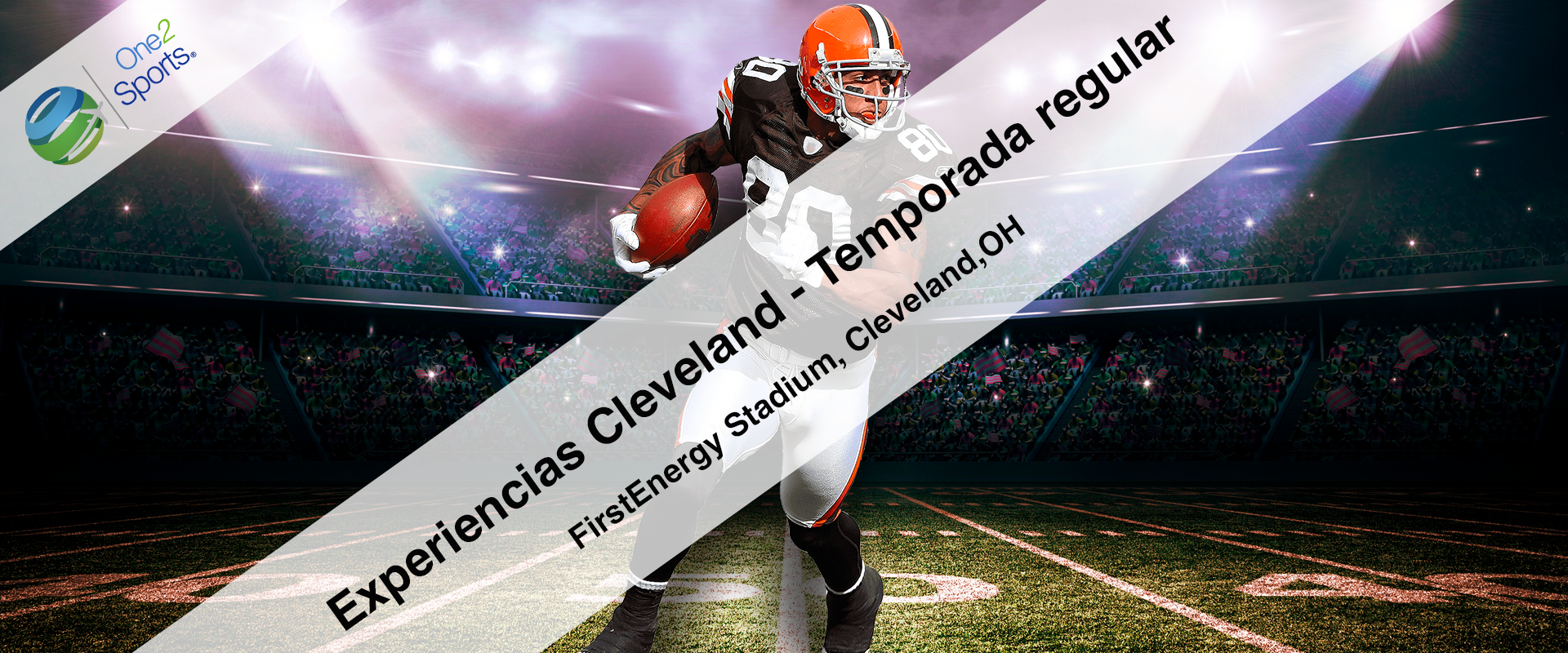 Calendario Cleveland