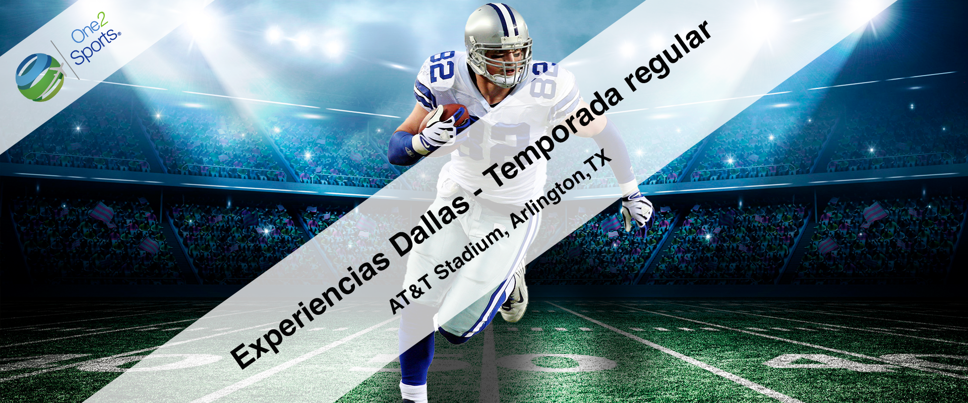 Calendario Dallas