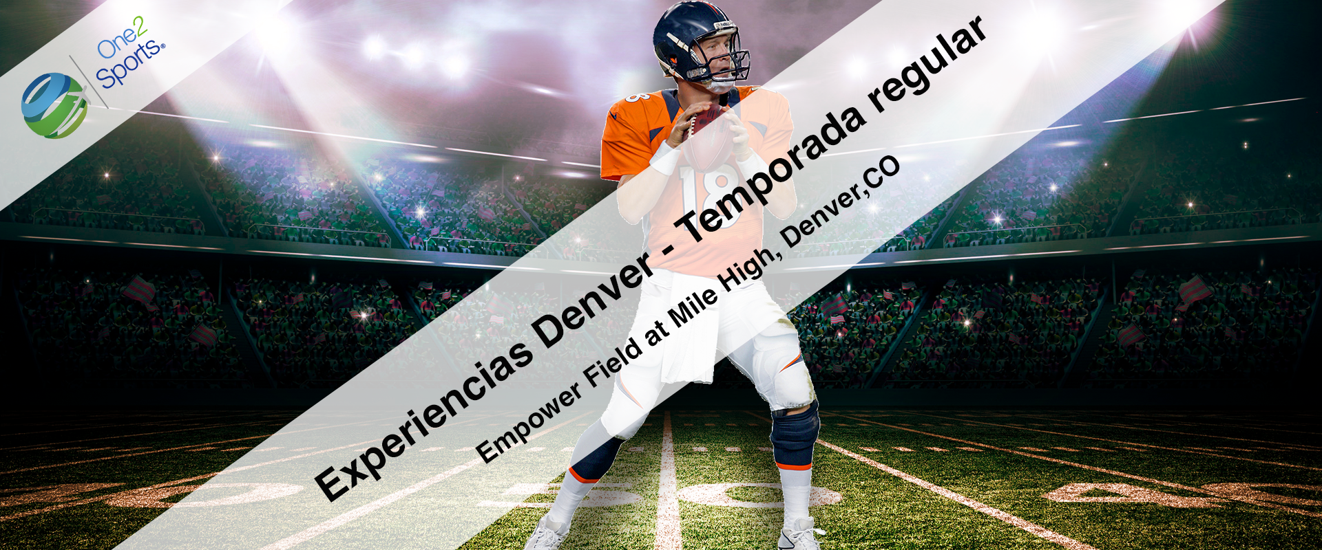 Calendario Denver