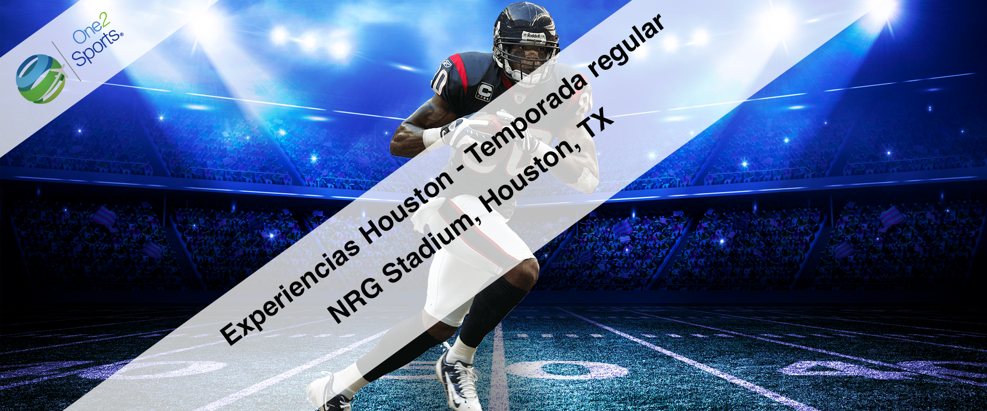 Calendario Houston 
