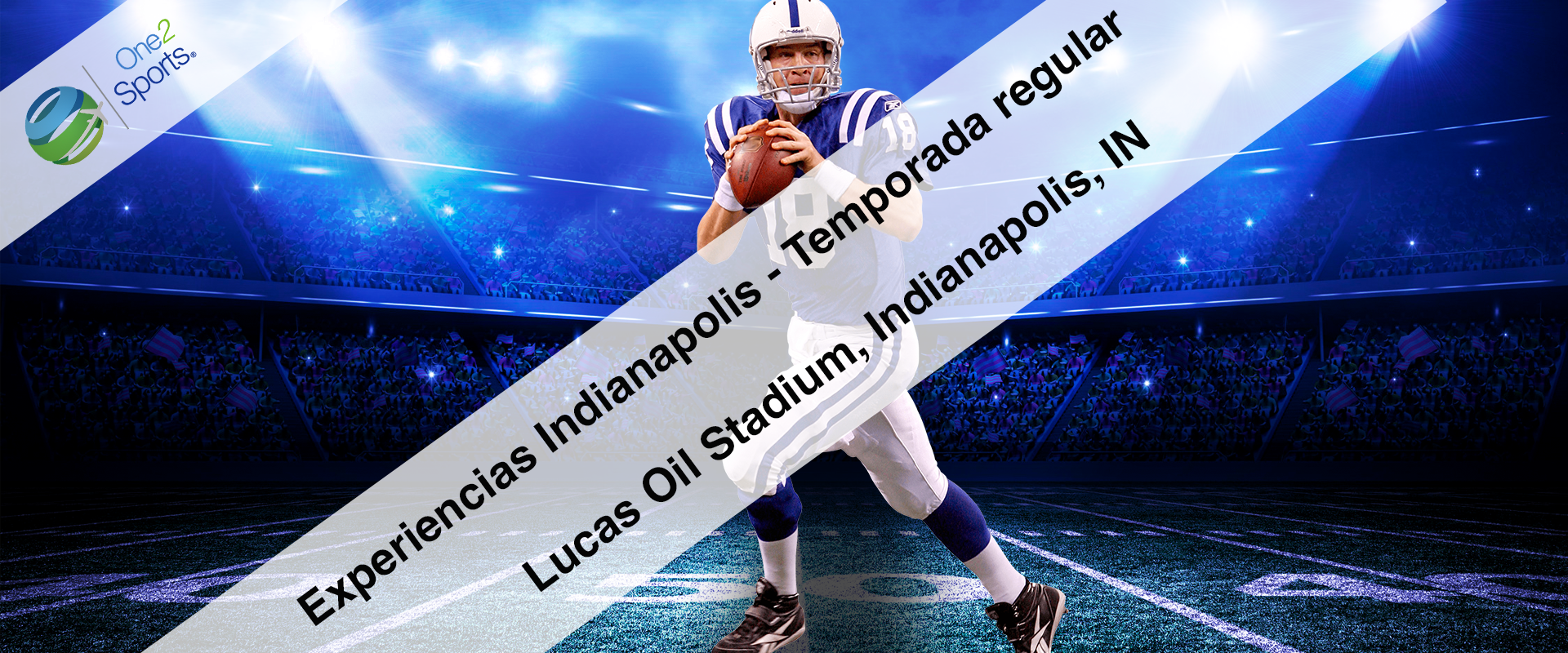 Calendario Indianapolis
