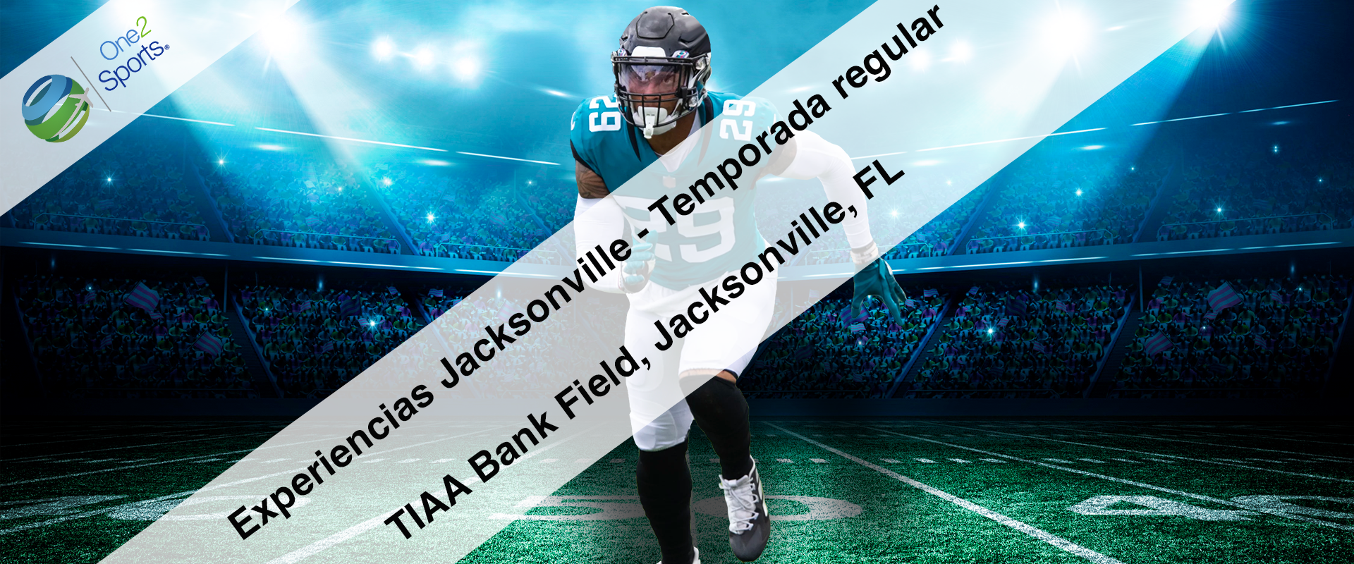 Calendario Jacksonville 