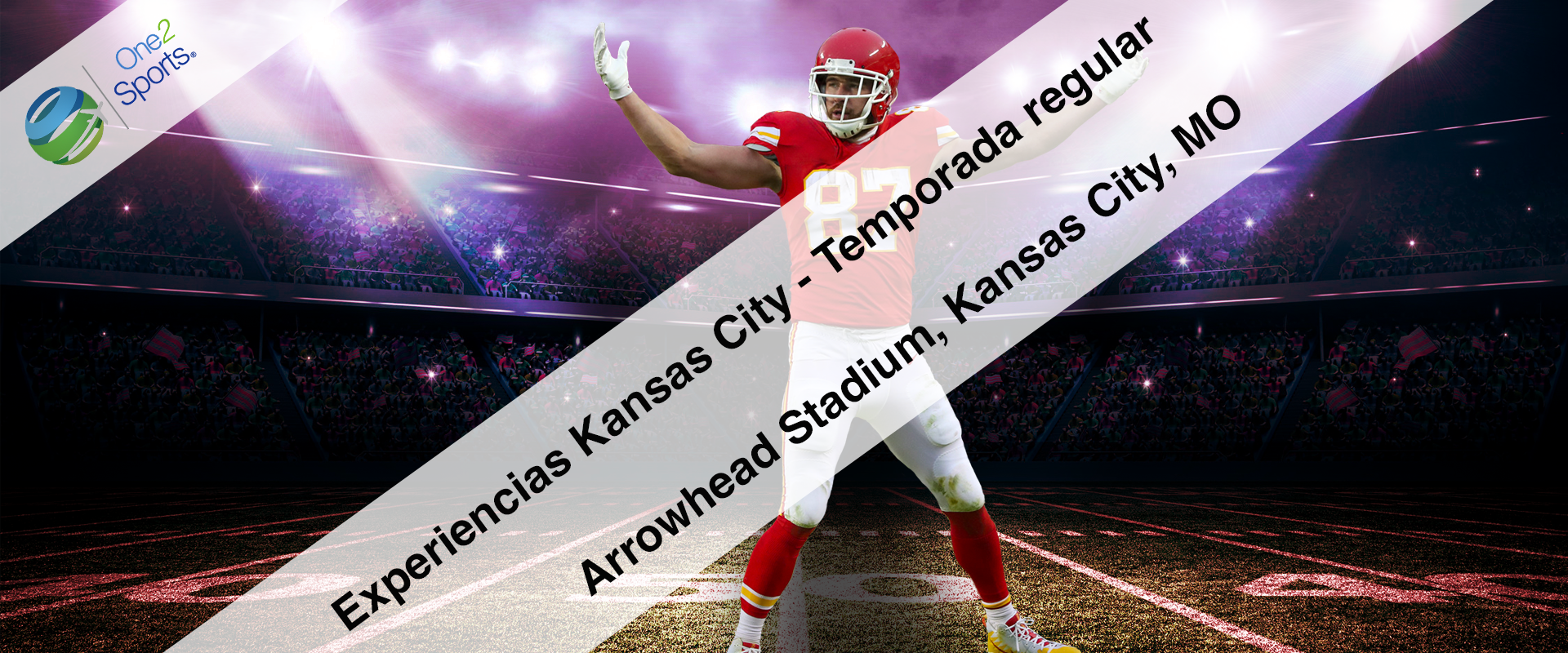 Calendario Kansas City