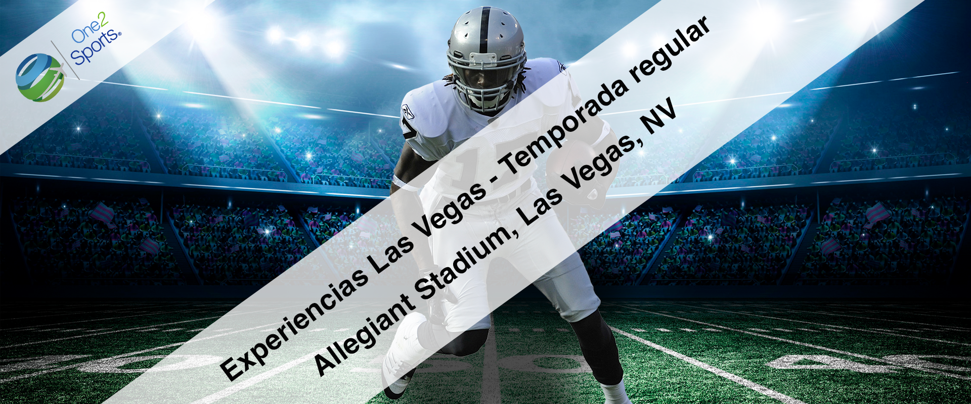 Calendario Las Vegas