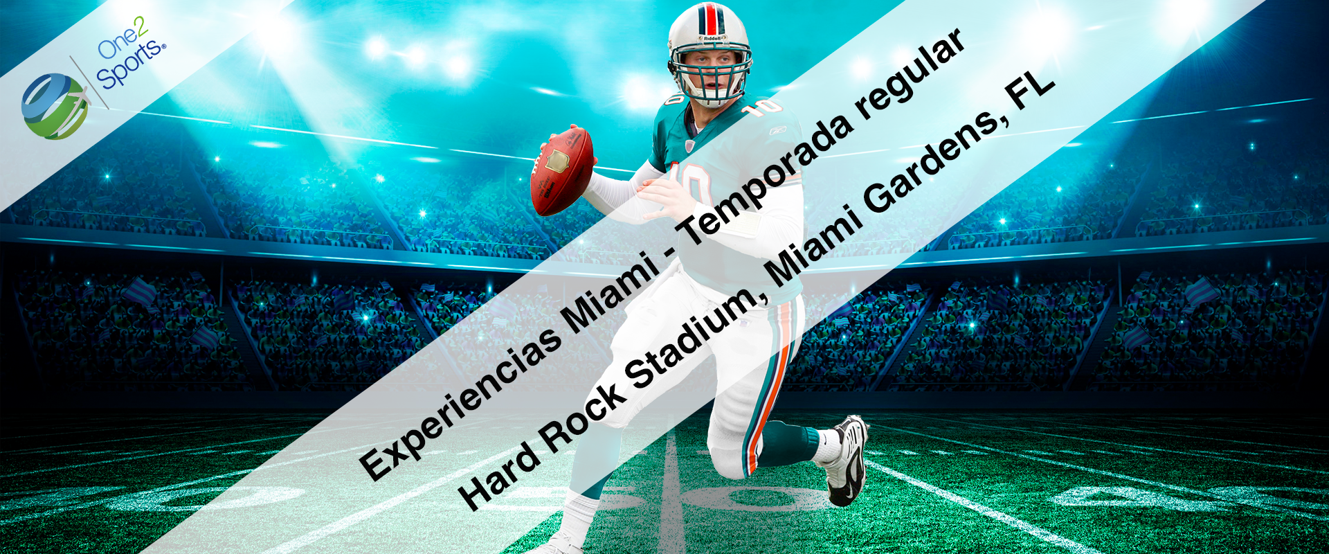 Calendario Miami 