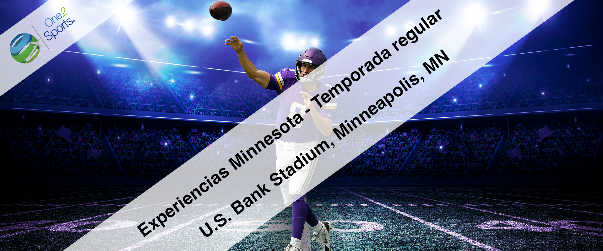 Calendario Minnesota