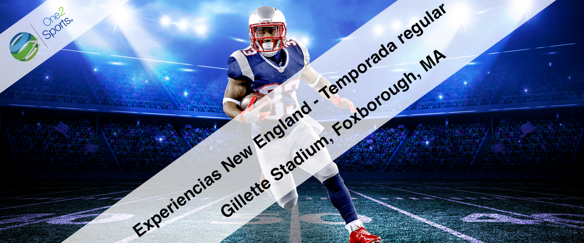 Calendario New England 