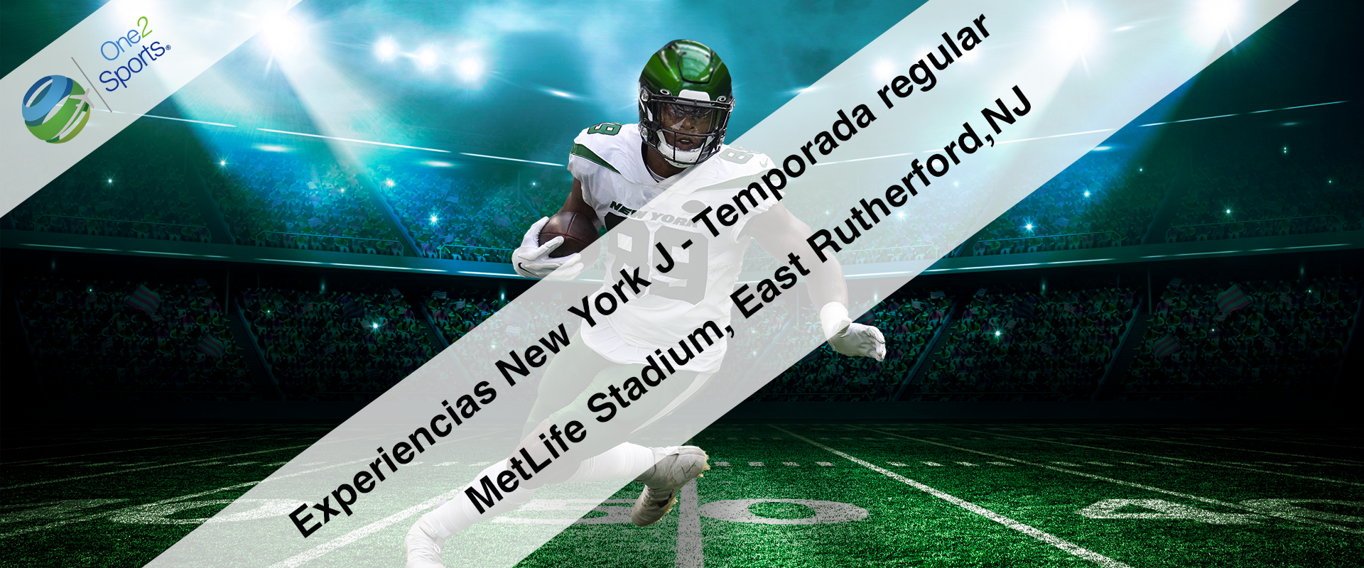 Calendario New York J 