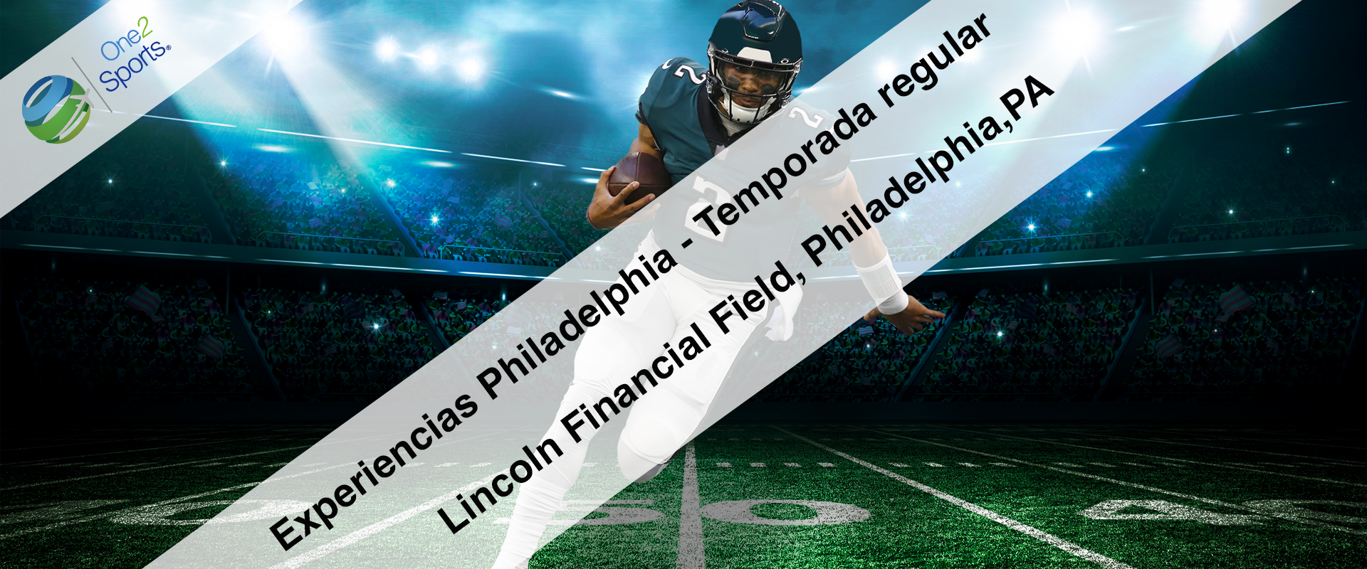 Calendario Philadelphia