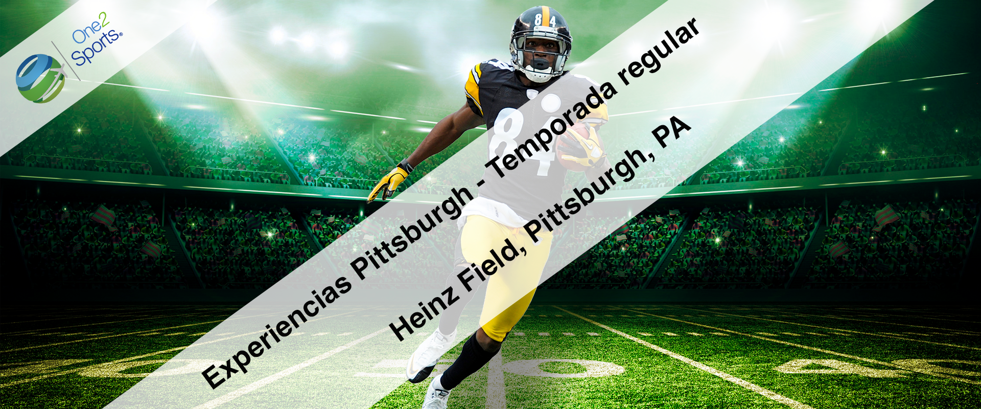 Calendario Pittsburgh