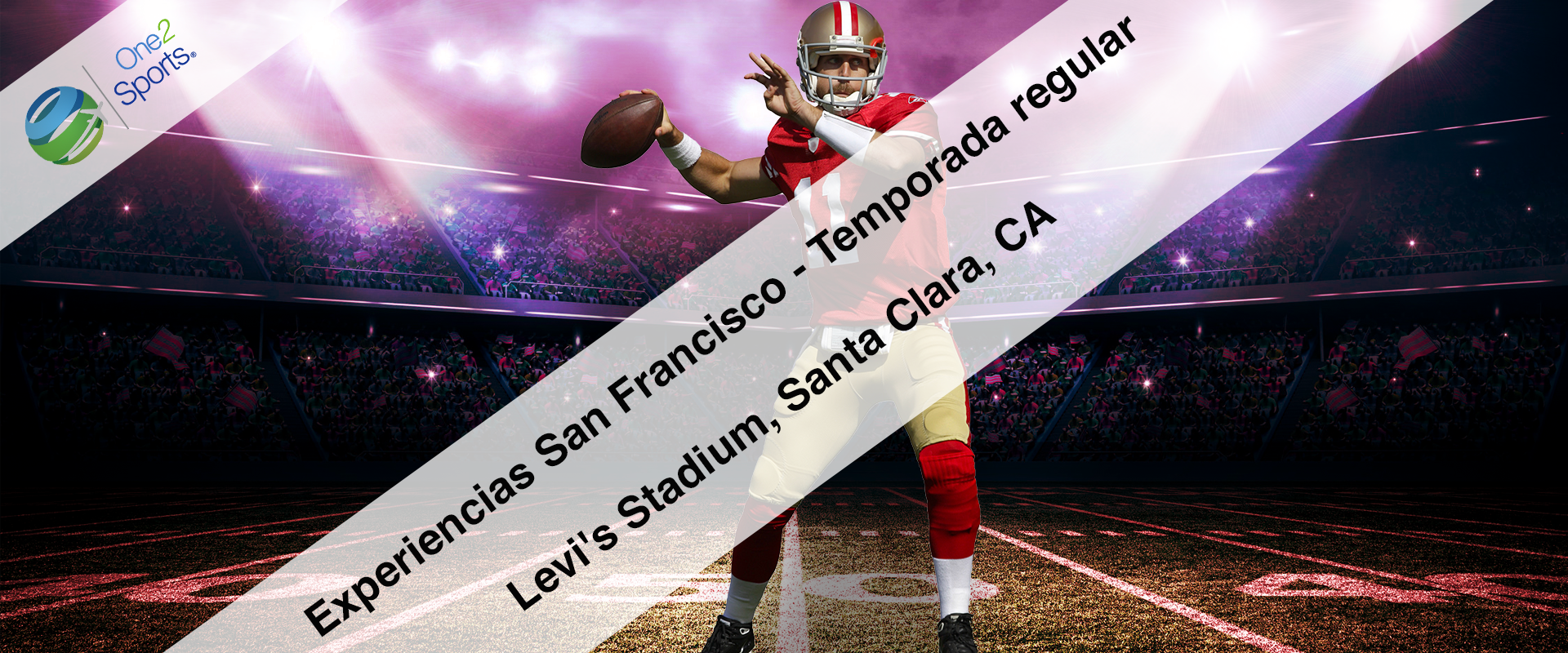 Calendario San Francisco