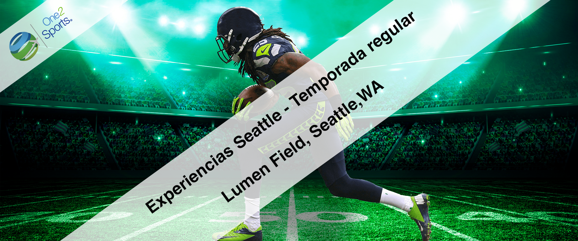 Calendario Seattle