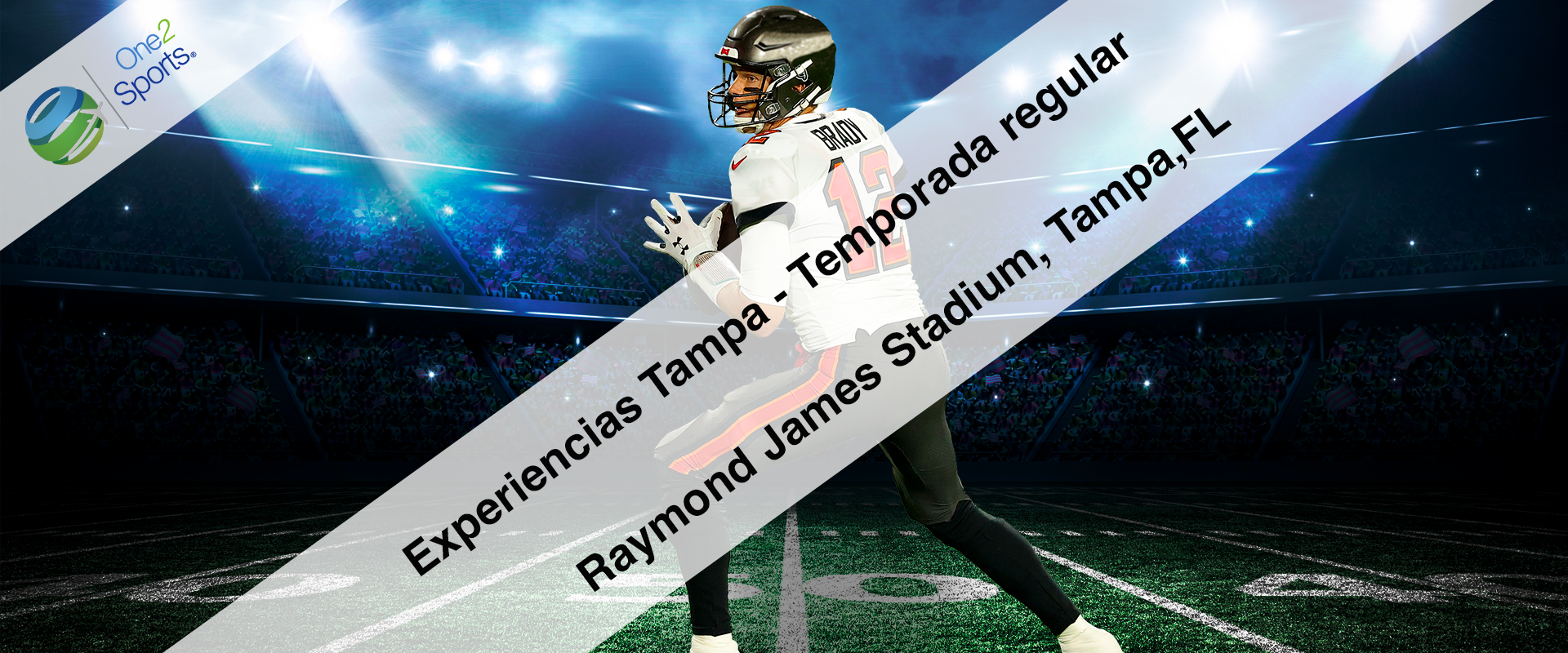 Calendario Tampa Bay