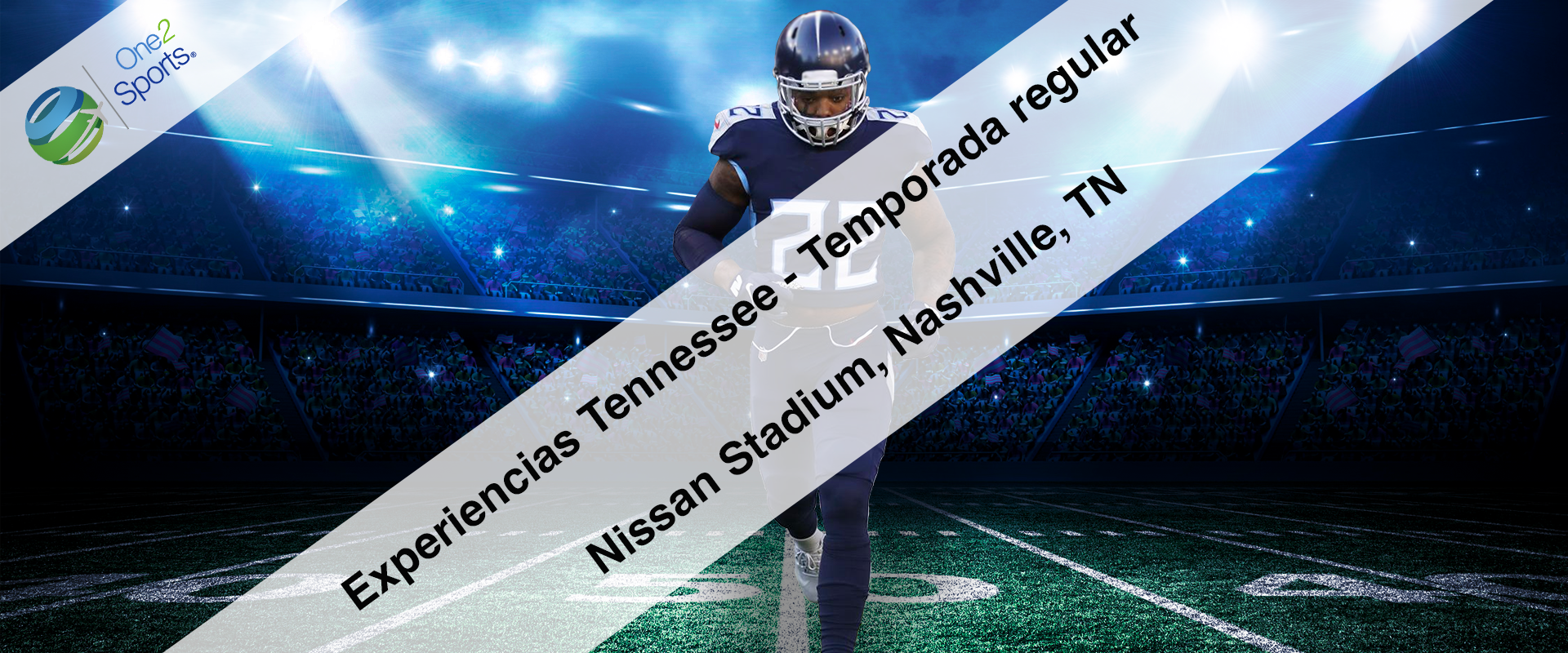 Calendario Tennessee 