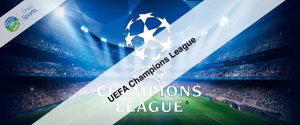 Champions League