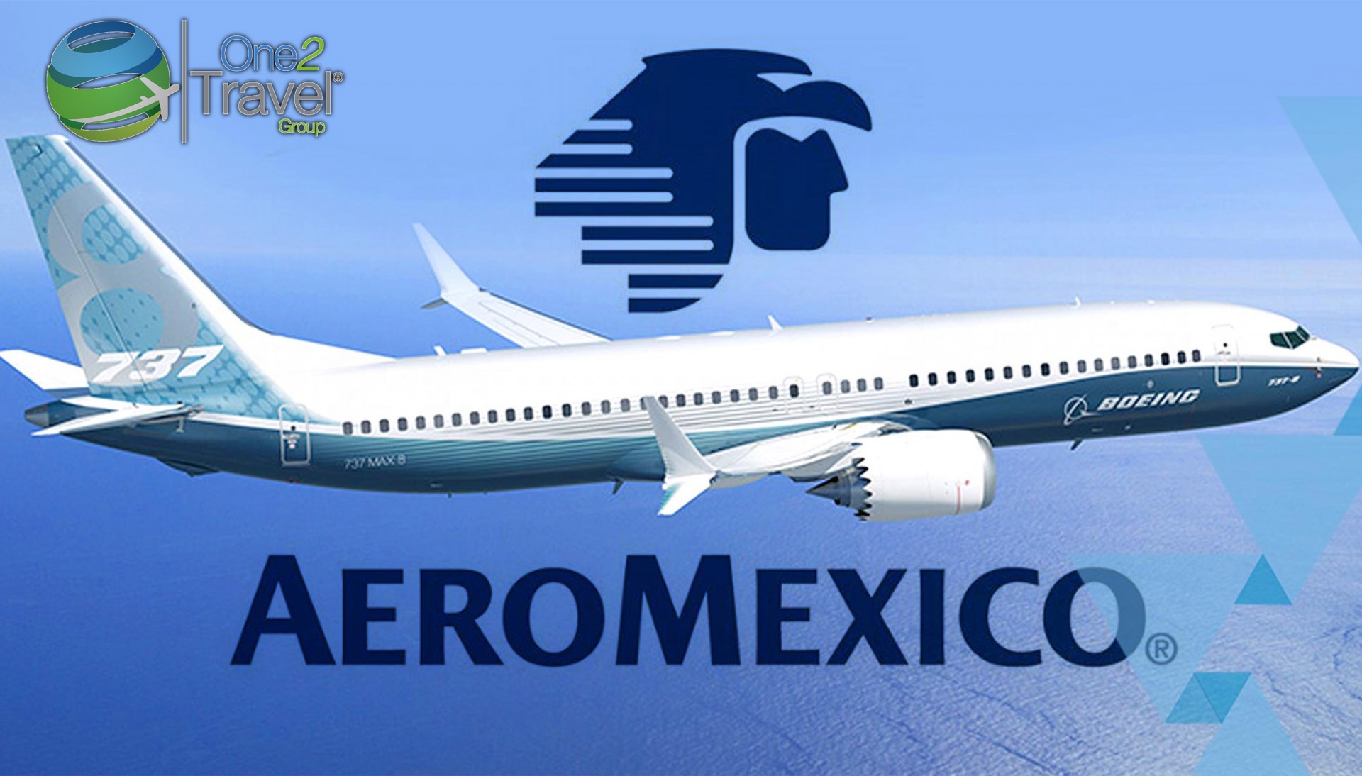 AEROMEXICO | Regulaciones de Vuelos