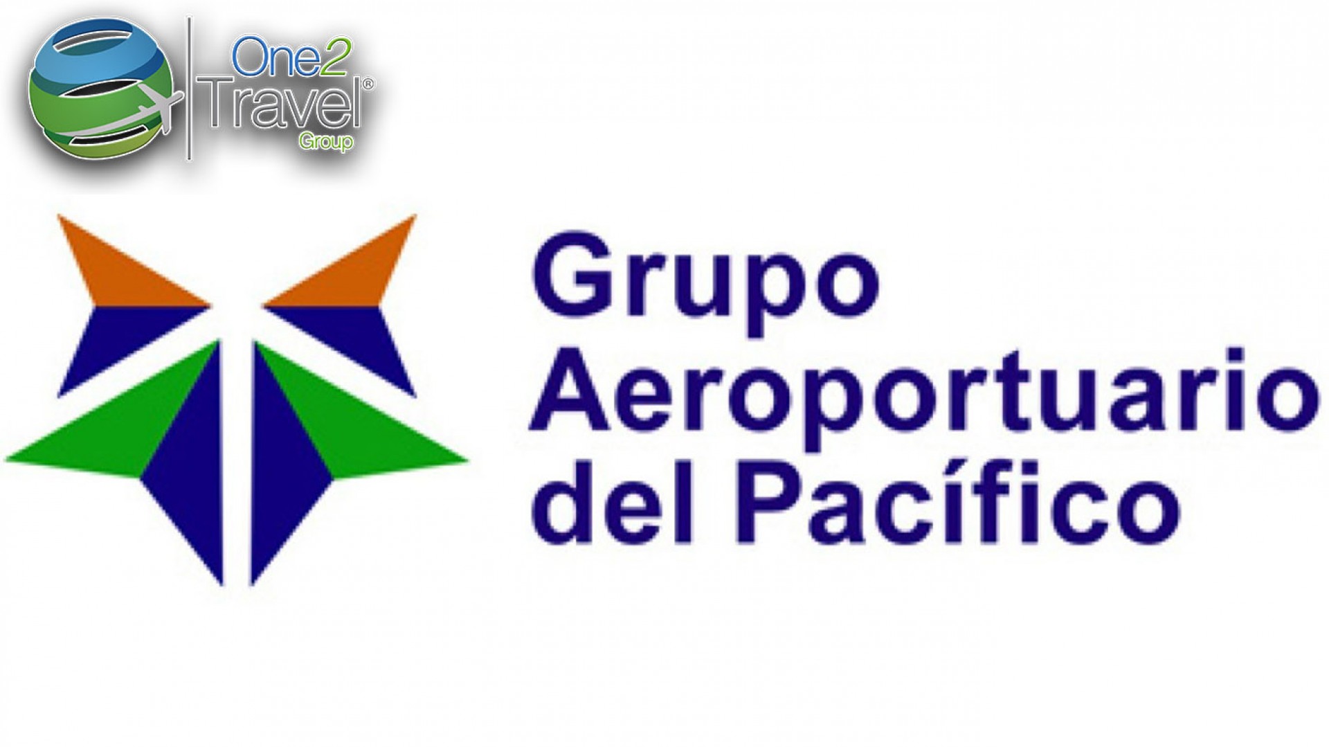 GAP. Acciones extraordinarias para para prevenir contagios por Coronavirus