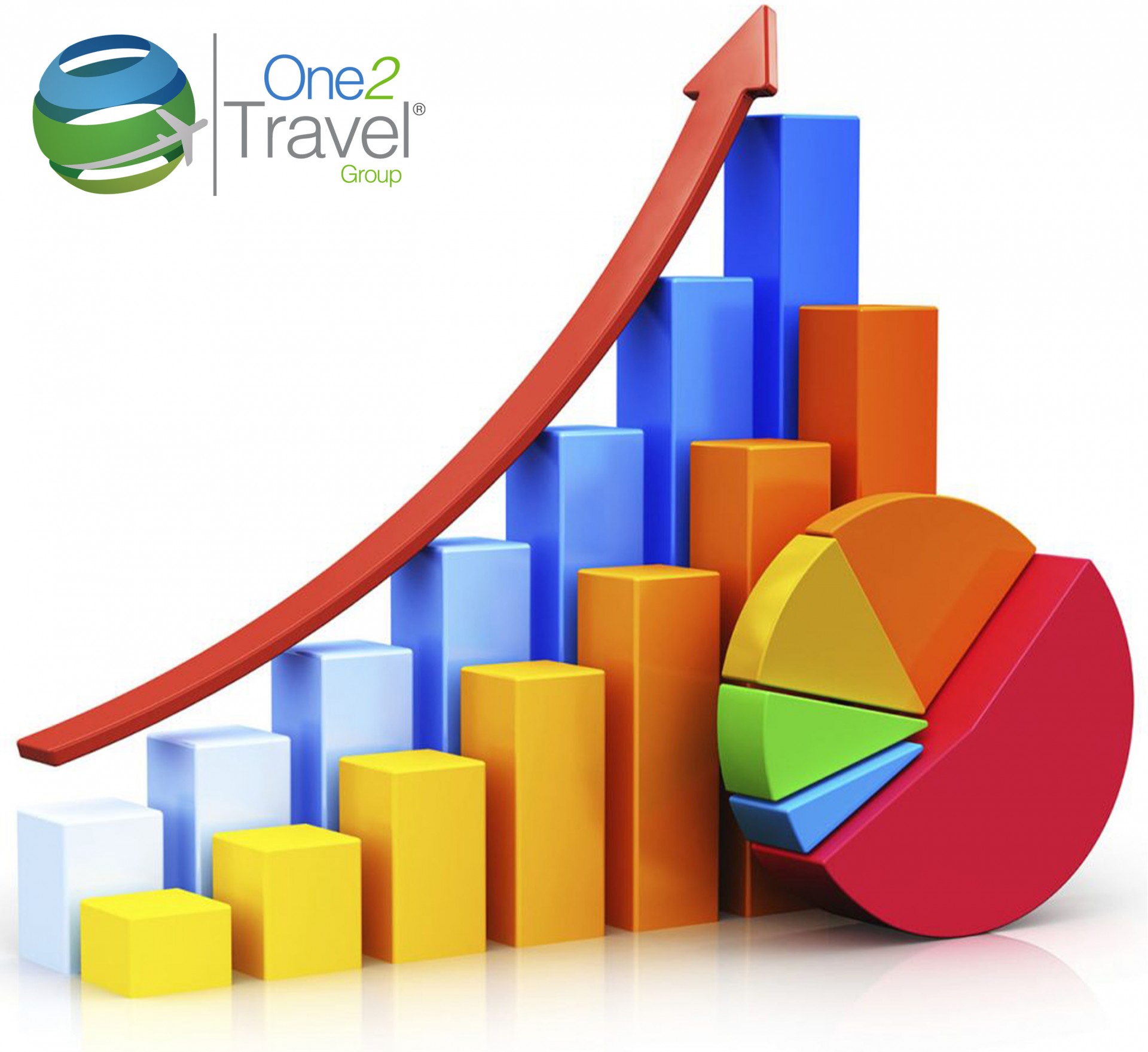 México sube una posición en el Ranking ICCA 2019