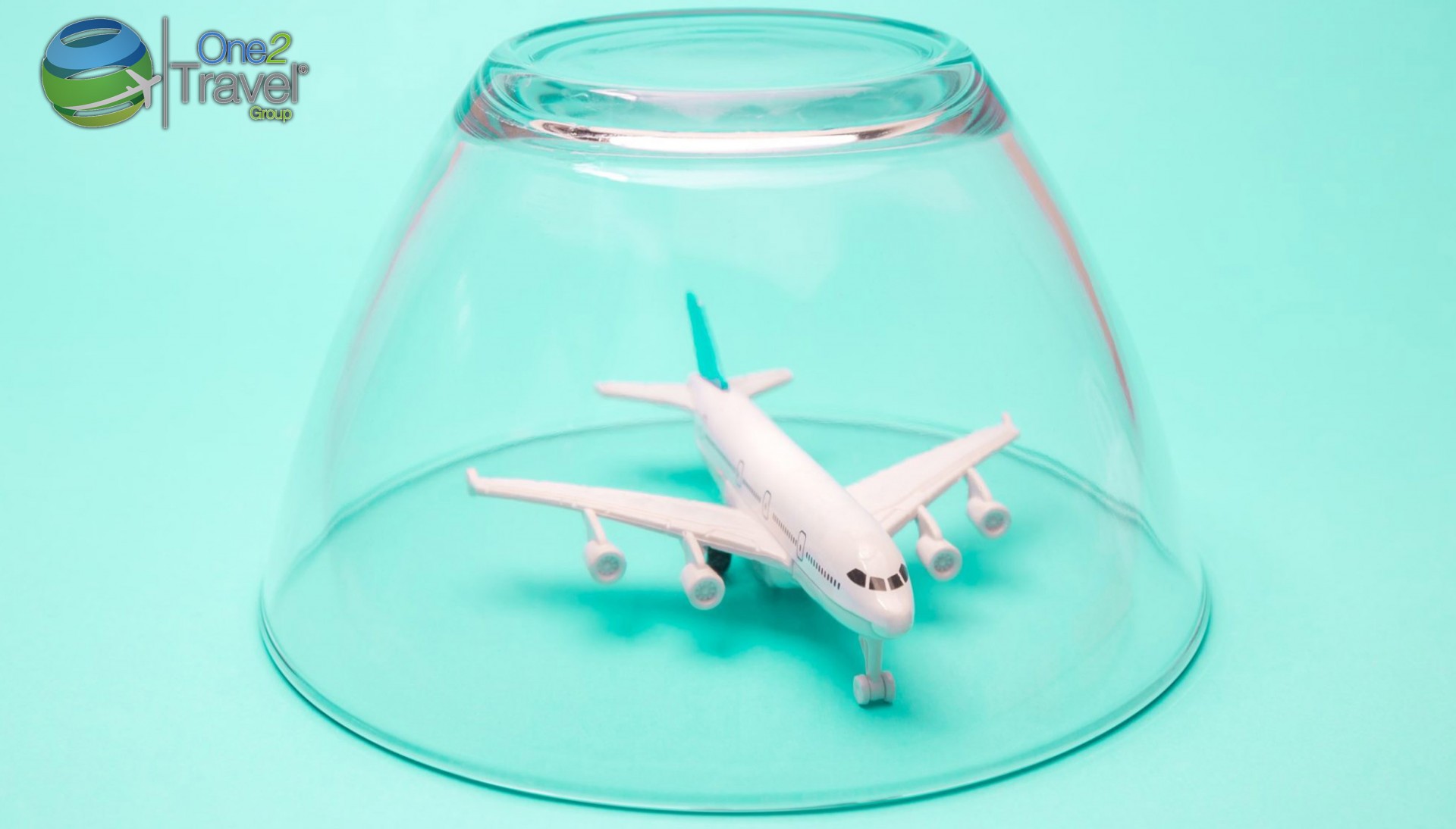 COVID-19 Destinations Status Update