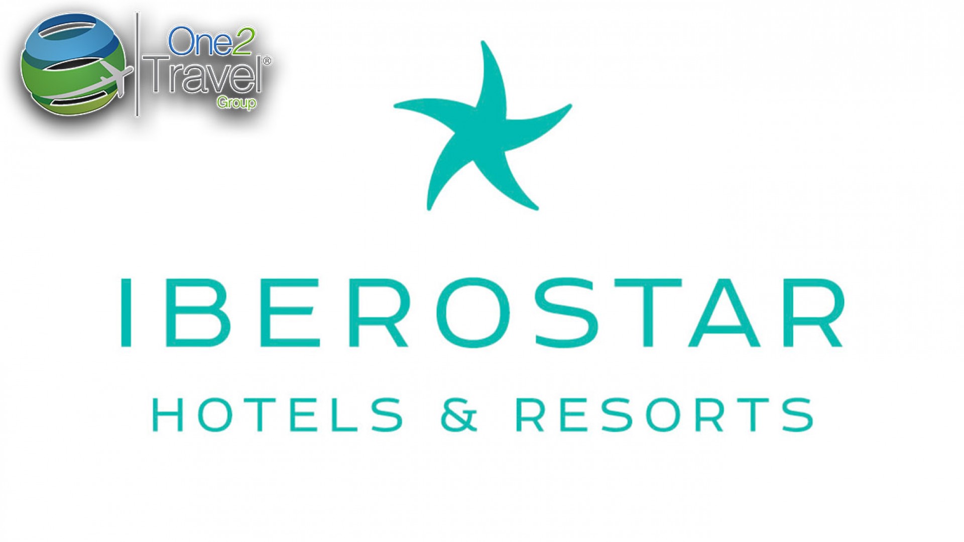 Iberostar | Medidas de higiene