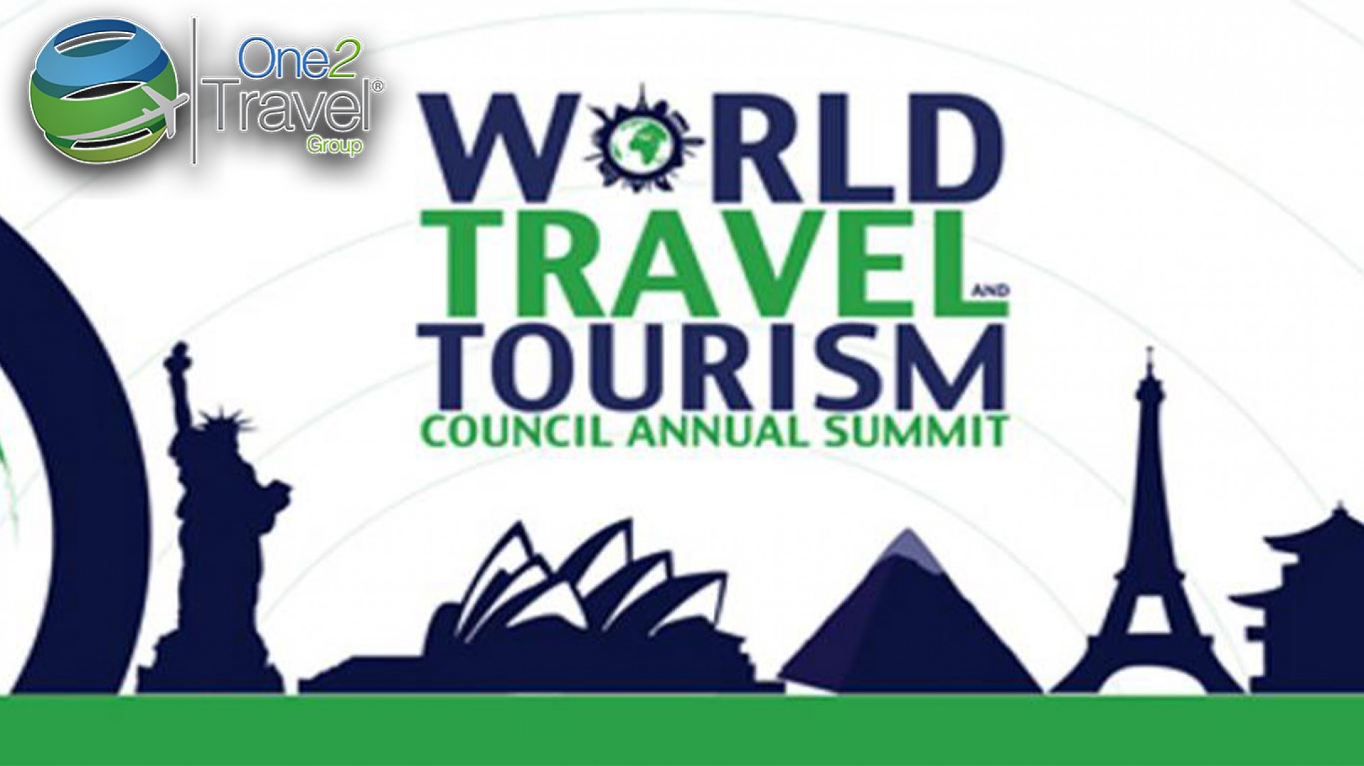 El WTTC lanzó el Sello de Seguridad Global