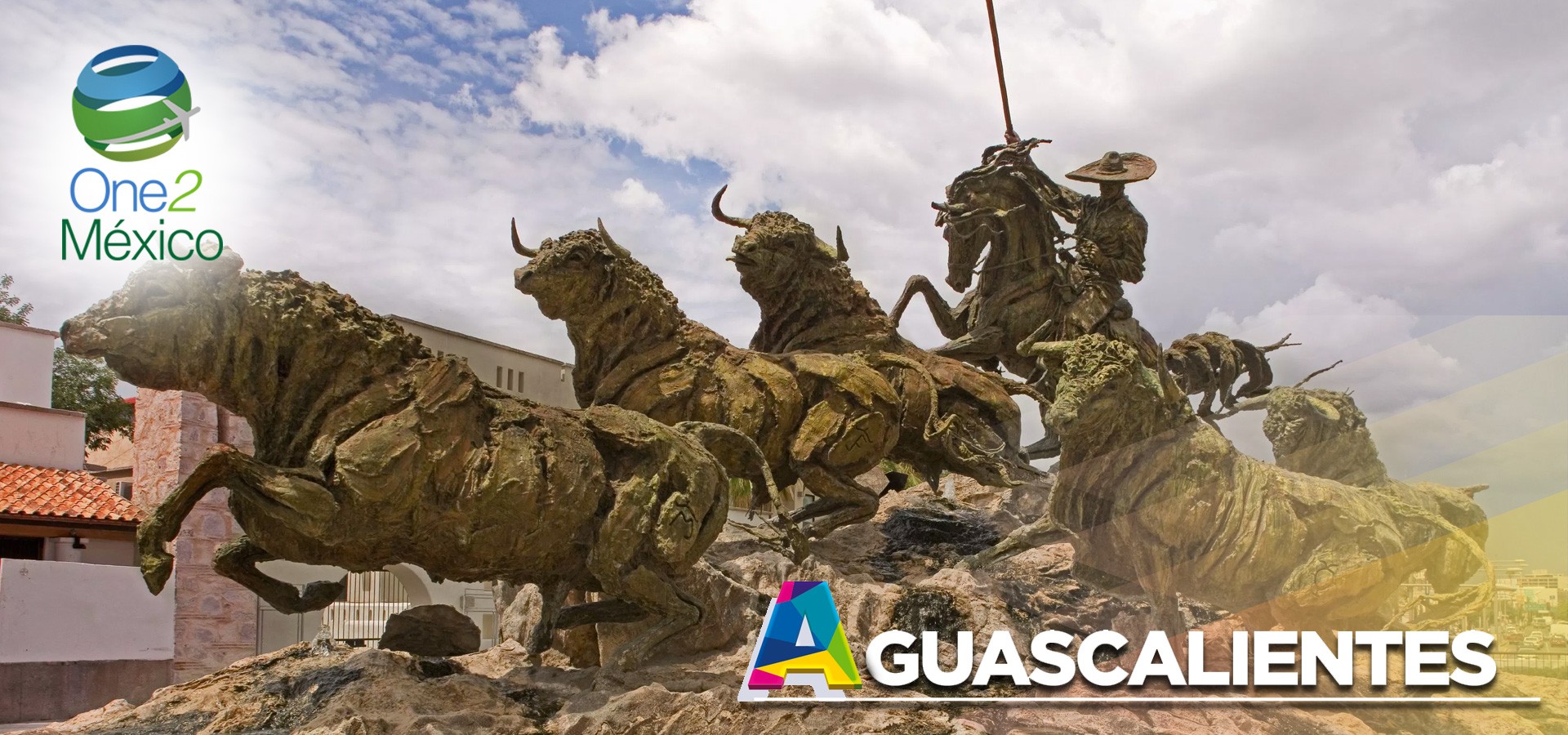 Aguascalientes, Aguascalientes.