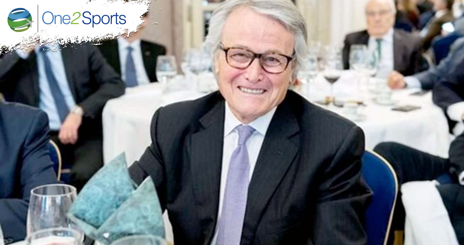 Comunicado especial: Fallecimiento de Amador Suárez