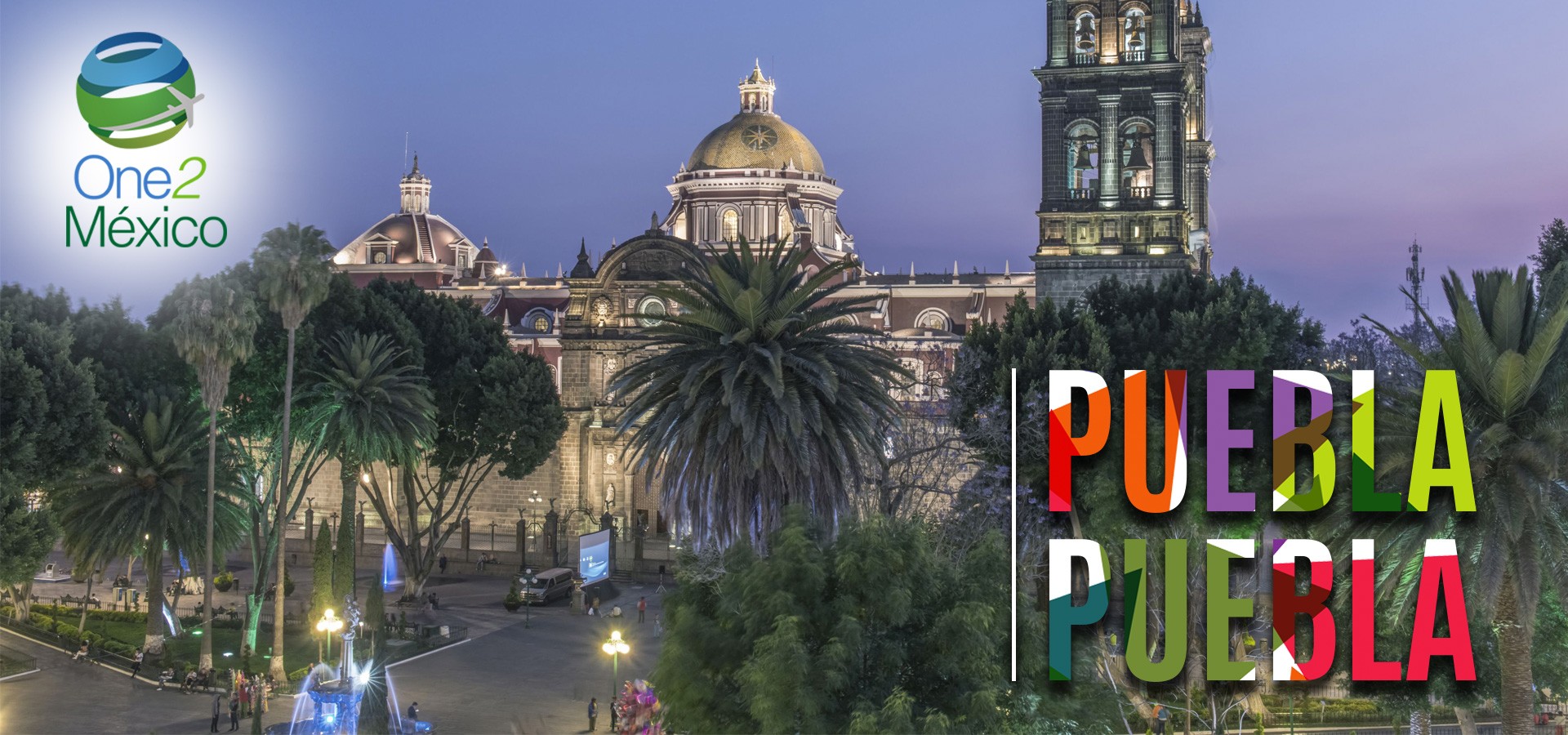 Puebla/Puebla 