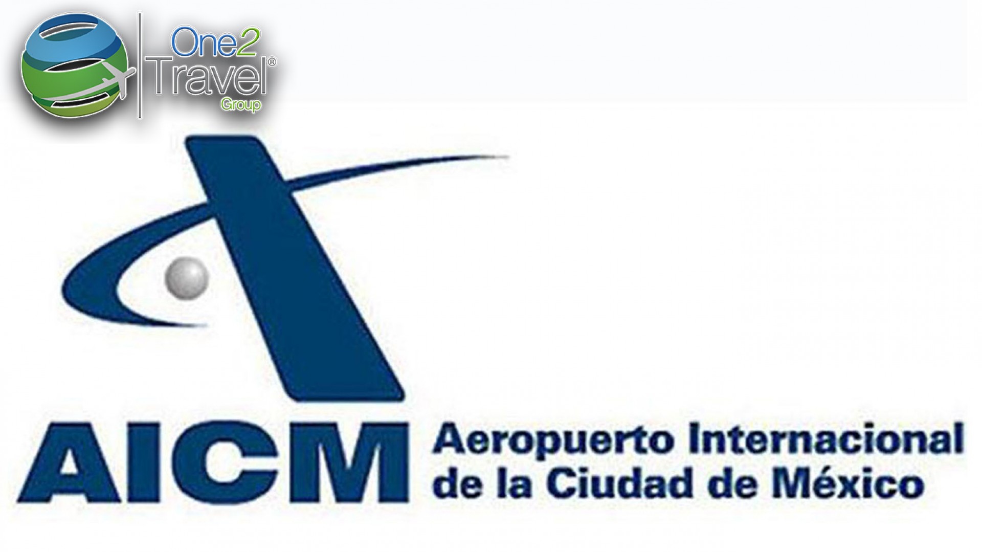 Cuestionario de Identificación de Factores de Riesgo en Viajeros