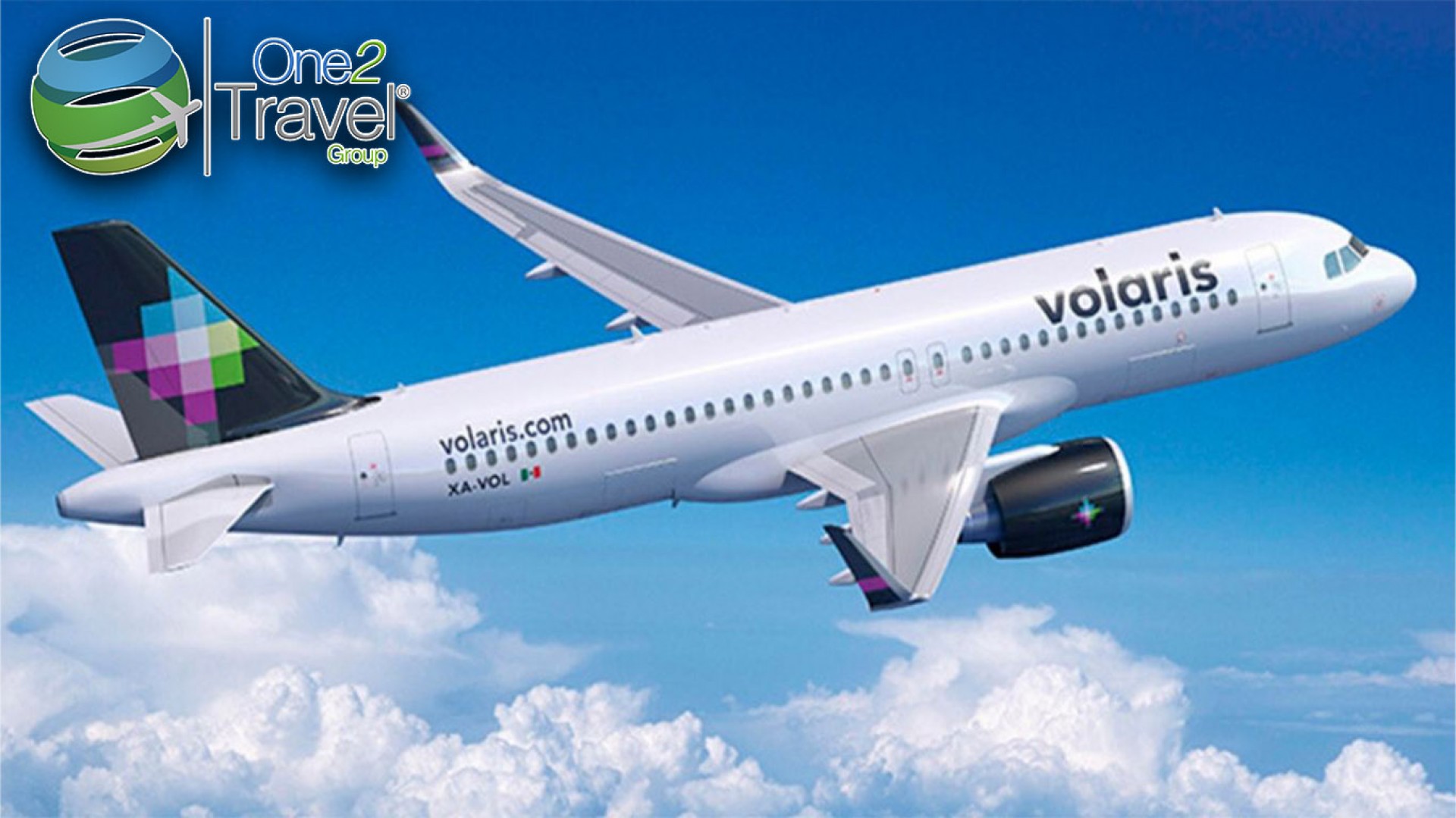 Volaris