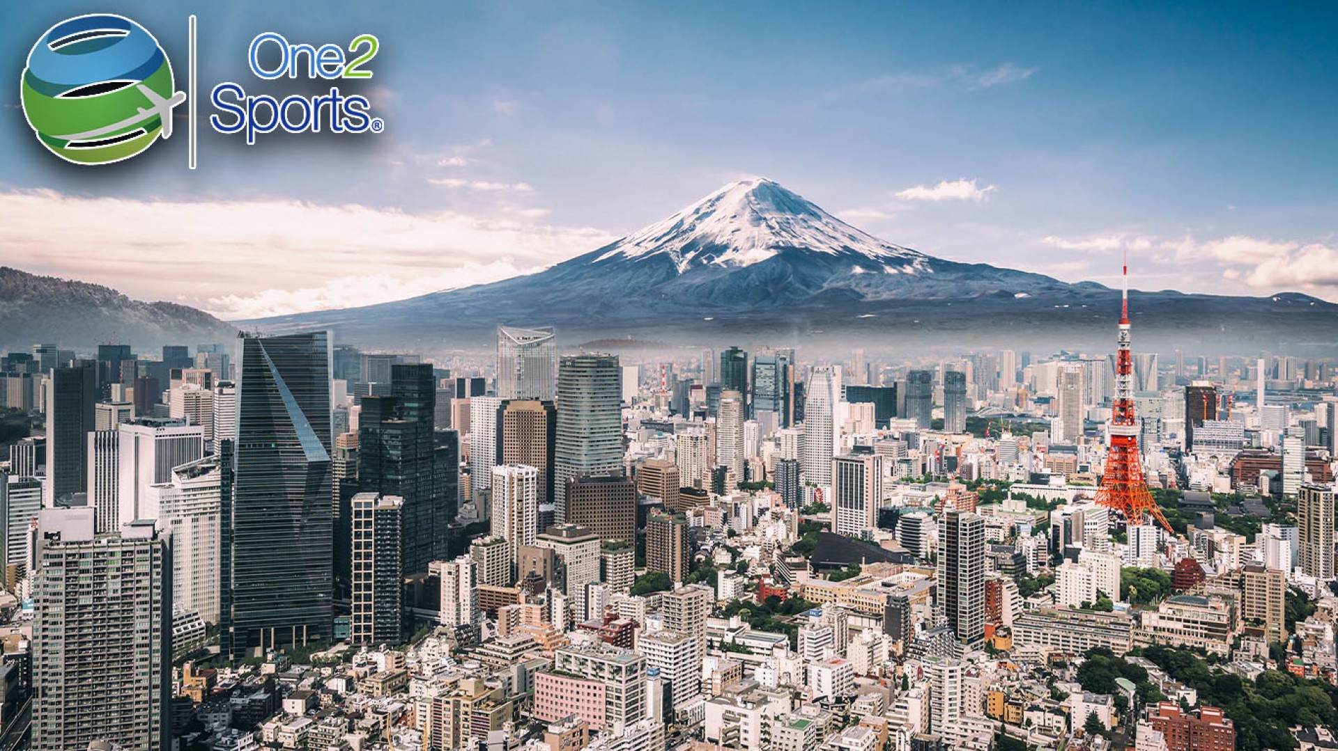 Una guía completa de los Juegos Olímpicos de verano de Tokio 2021