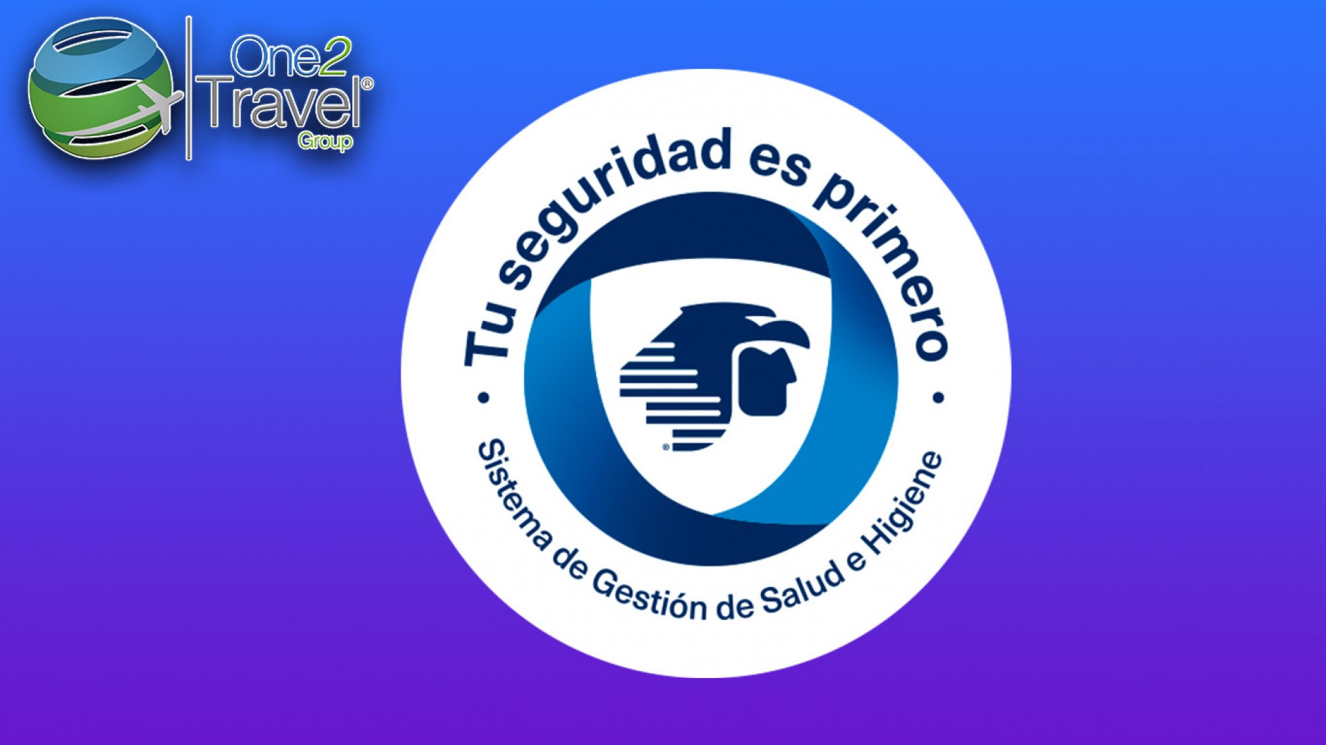 Sistema de Gestión de Salud e Higiene