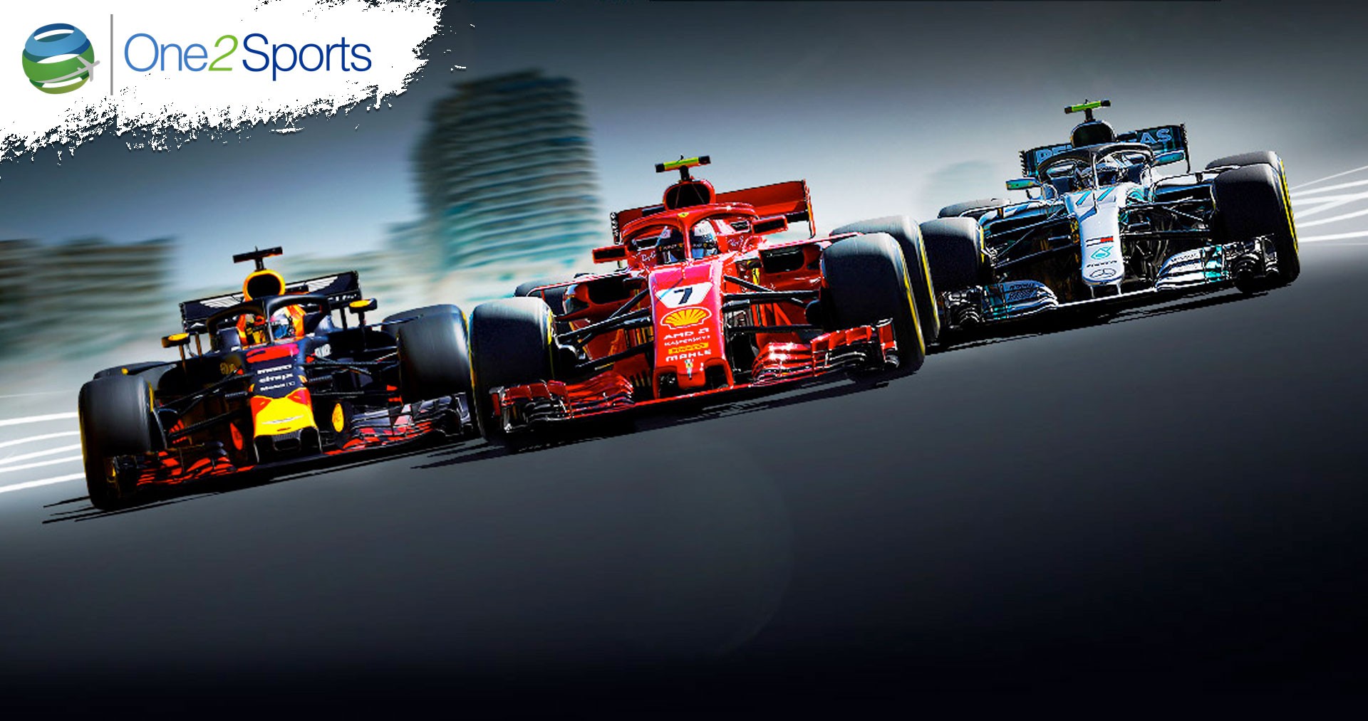 Declaración oficial y preguntas frecuentes de COVID-19