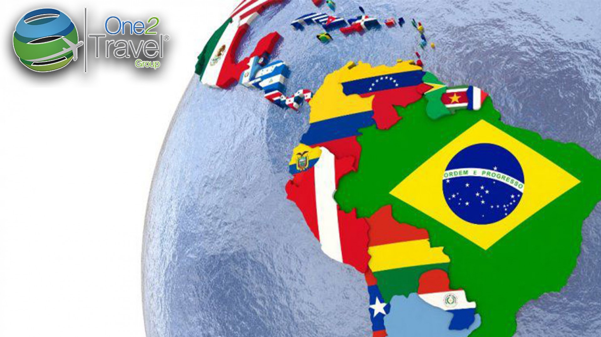 Latinoamérica: ¿Qué países recuperaron su transporte aéreo y cuáles no?