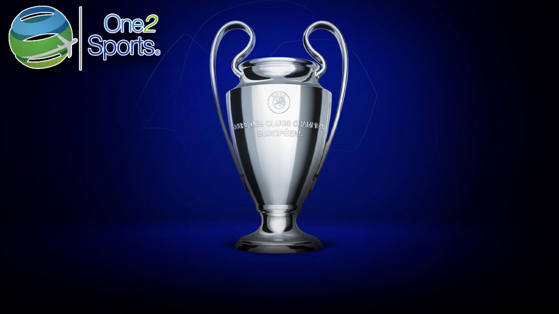 La Champions League se reanudará el 7 de agosto.