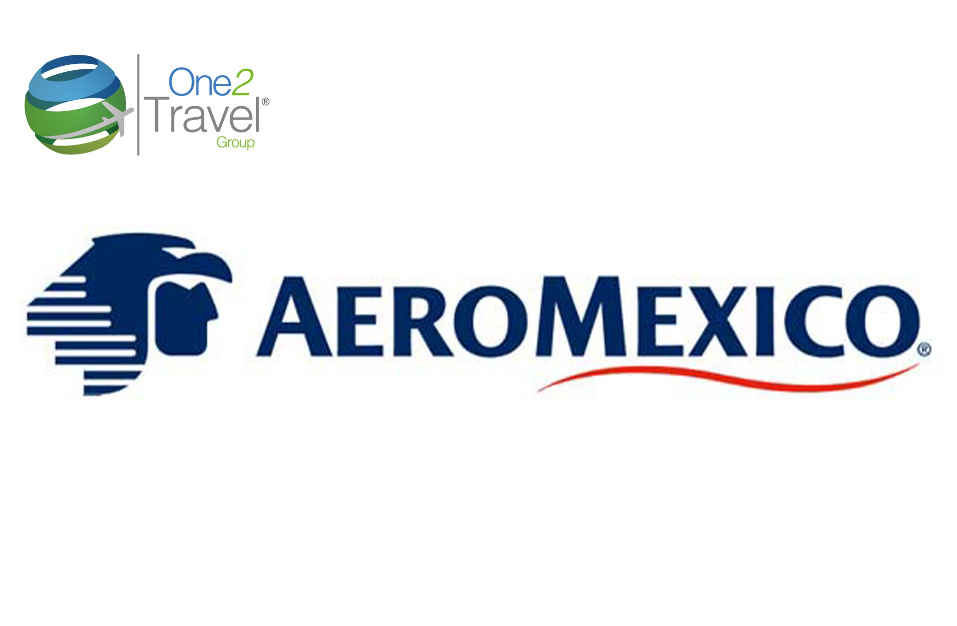 AEROMEXICO: VIAJES HACIA ESTADOS UNIDOS