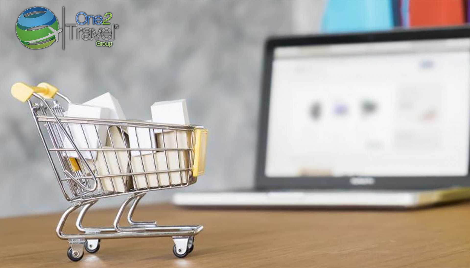 "Low Touch Economy": el futuro de los negocios