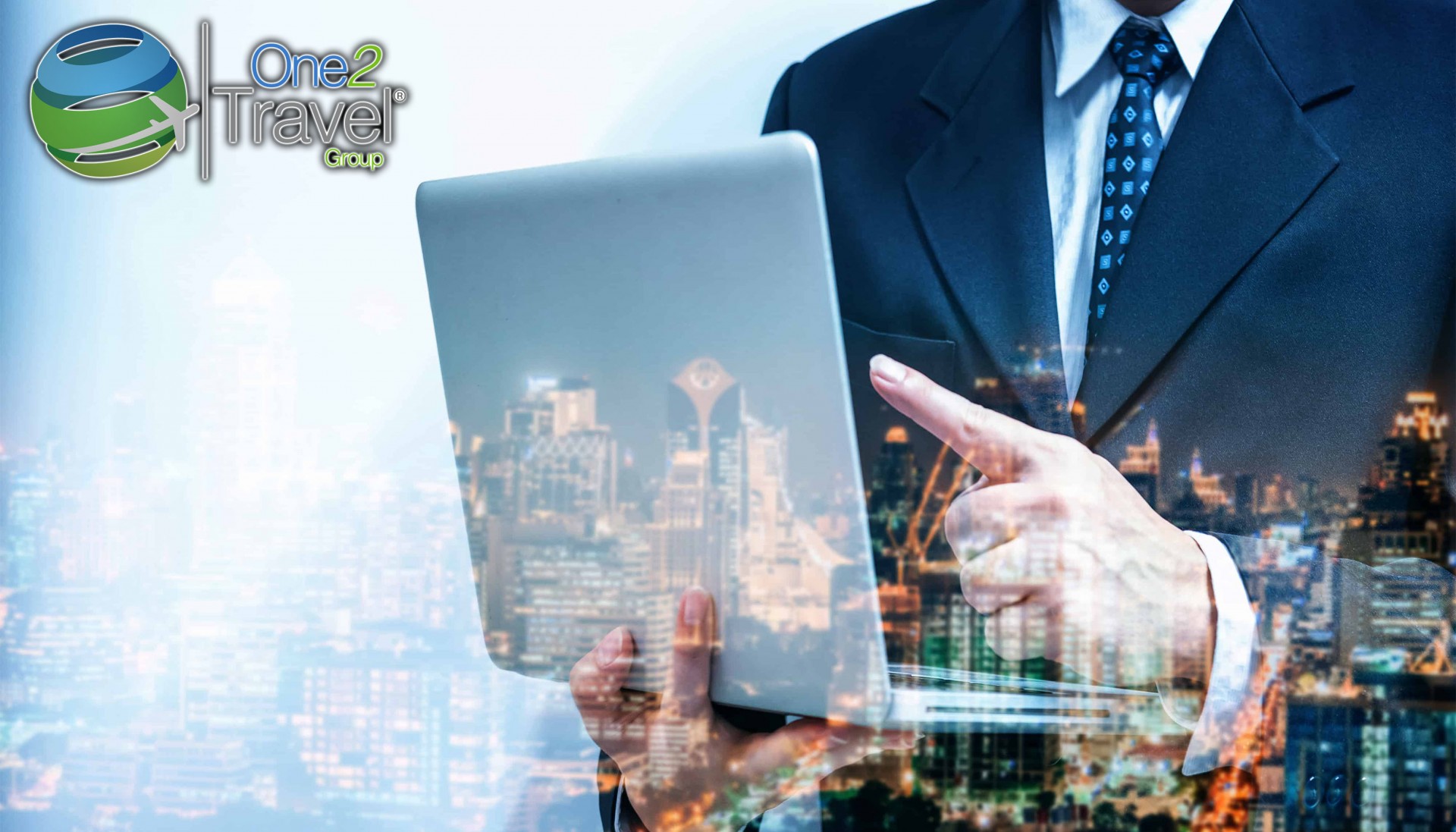 Lecciones de la pandemia