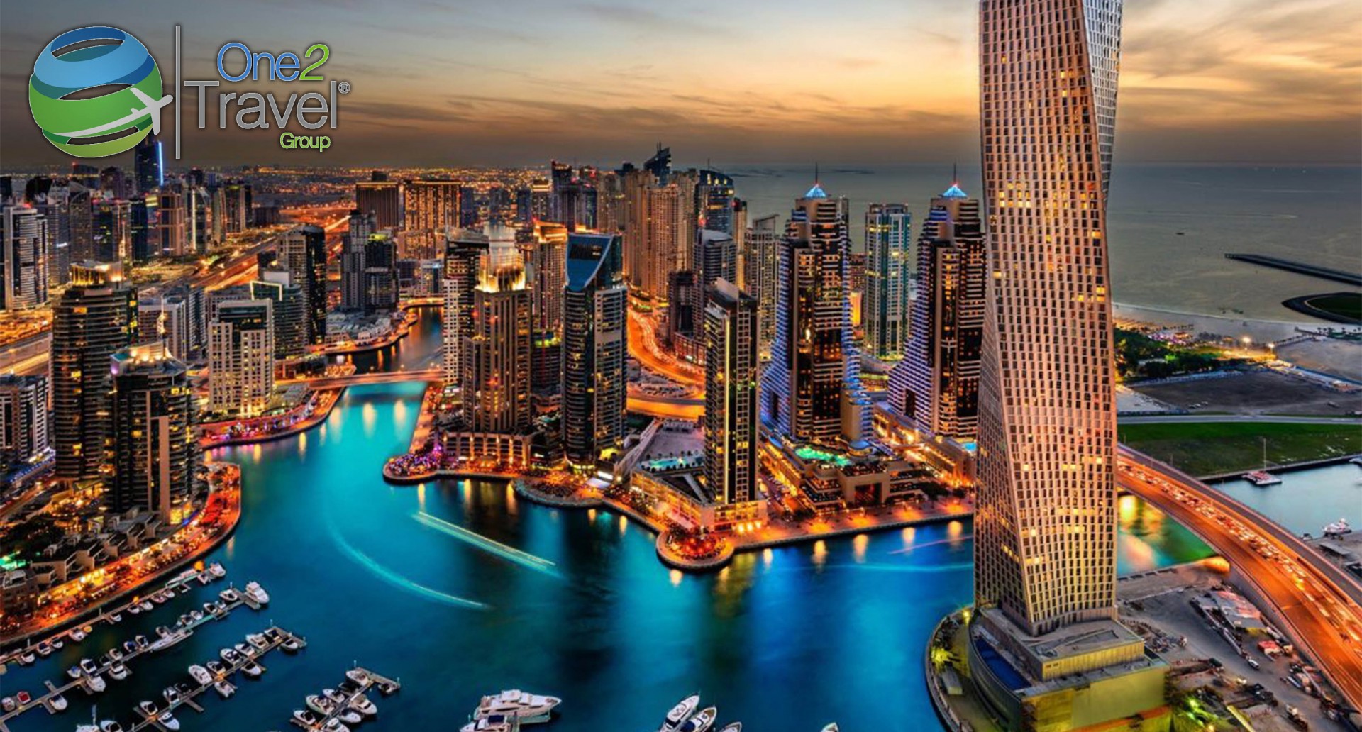 Directrices para Turistas que Viajan a Dubai